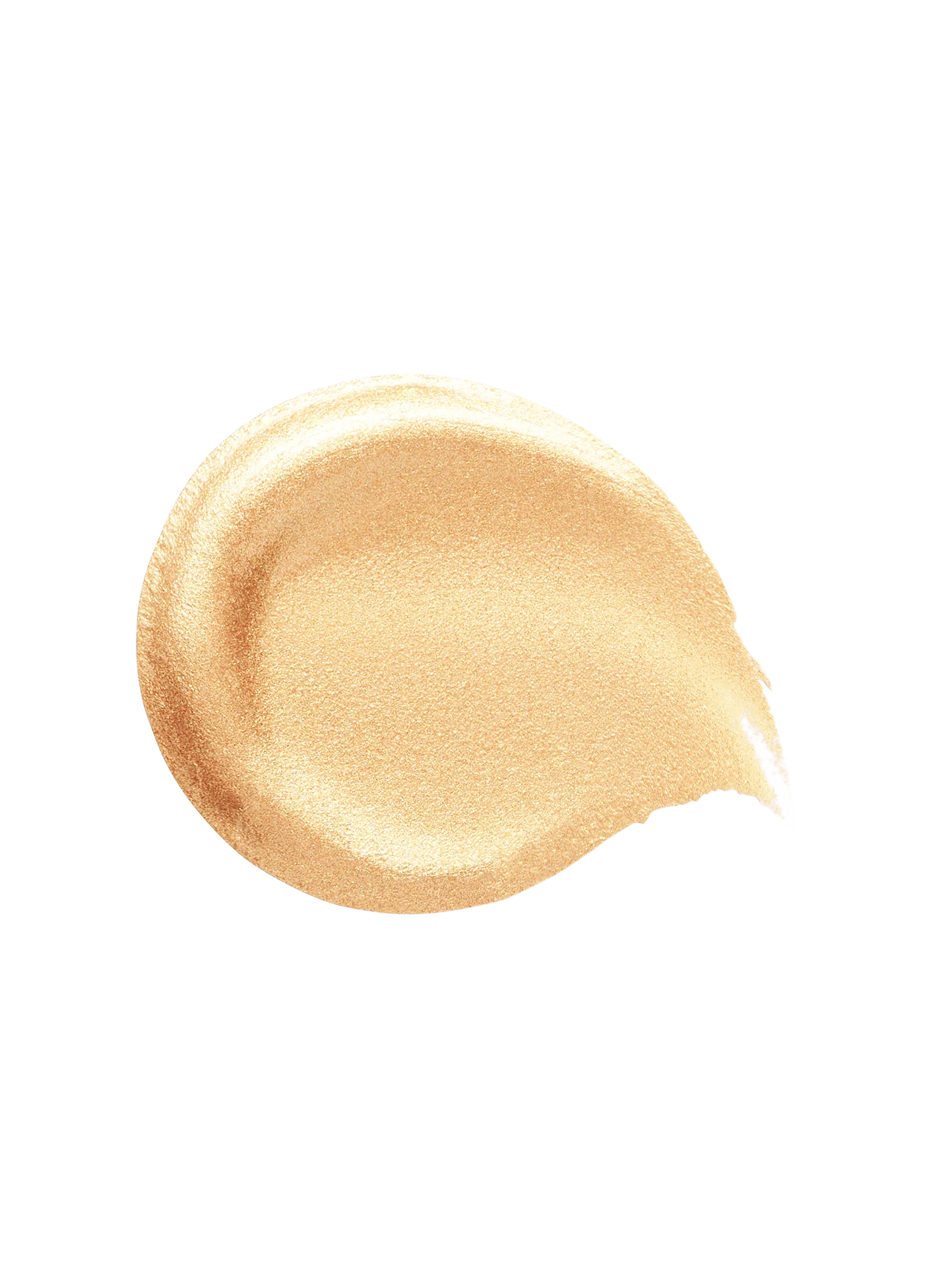 Positive Light Liquid Luminizer - Image 24