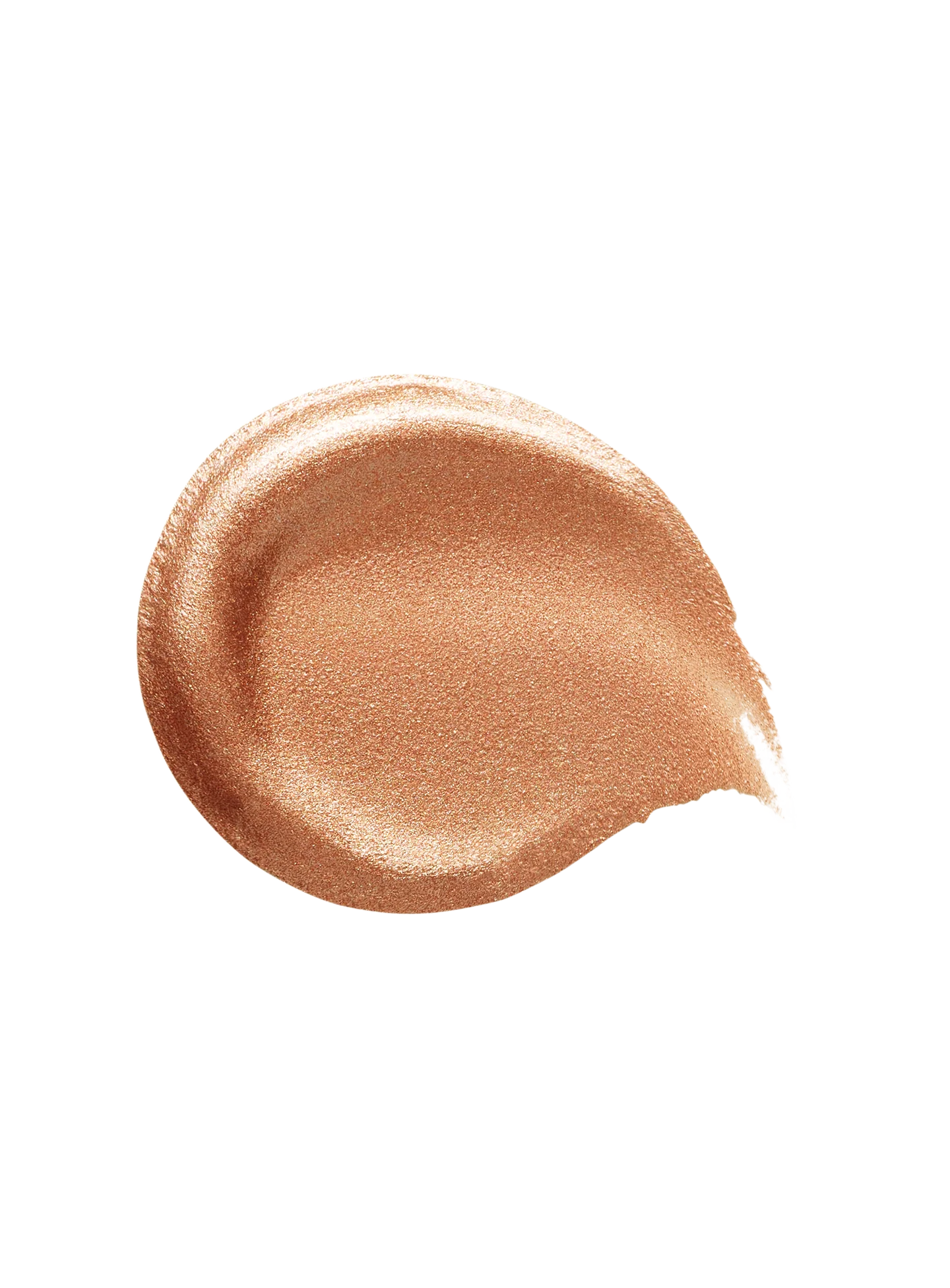 Positive Light Liquid Luminizer - Image 26