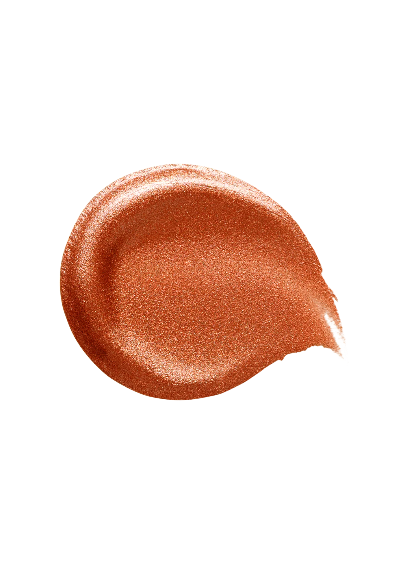 Positive Light Liquid Luminizer - Image 27