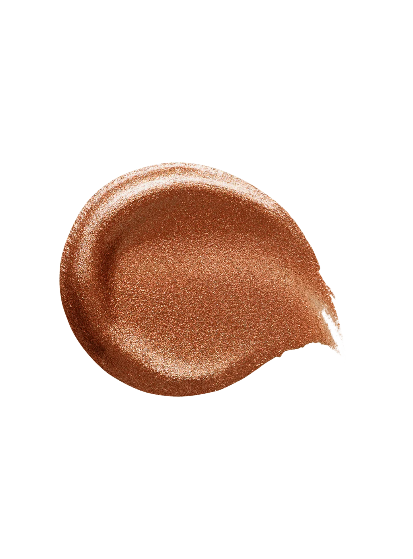 Positive Light Liquid Luminizer - Image 28