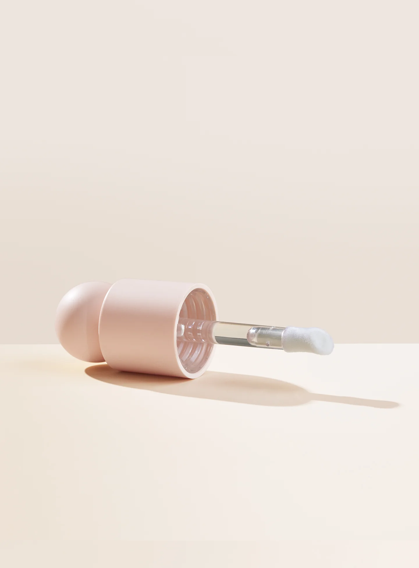 Positive Light Liquid Luminizer - Image 32