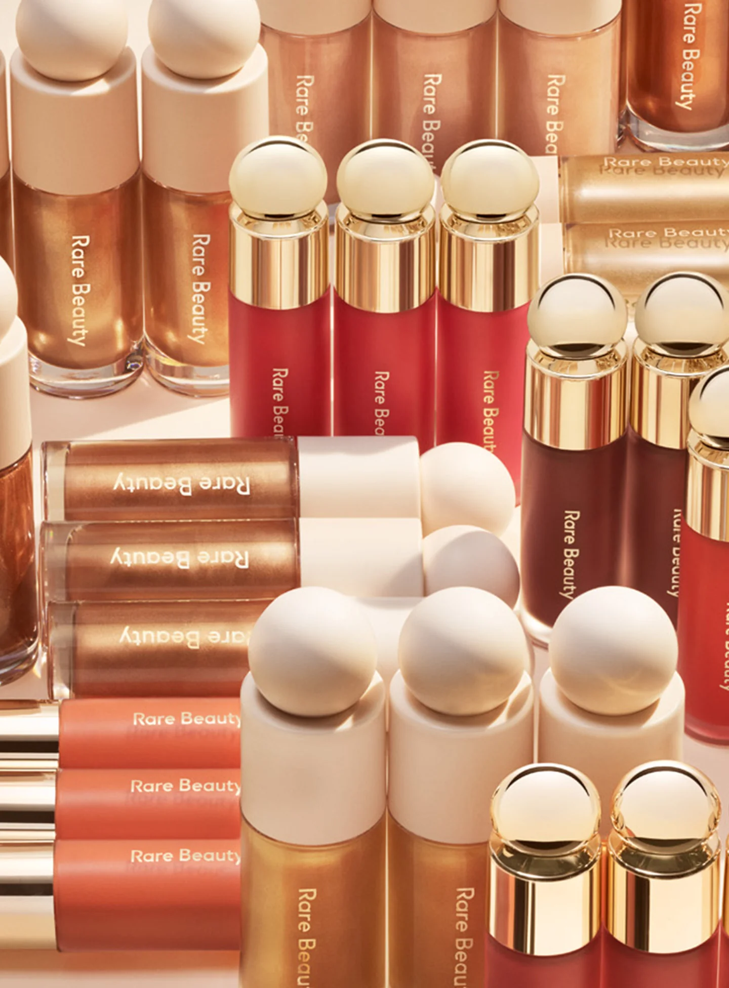 Positive Light Liquid Luminizer - Image 33