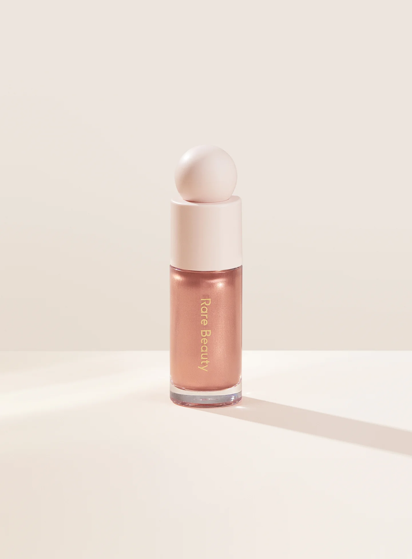Positive Light Liquid Luminizer - Image 5