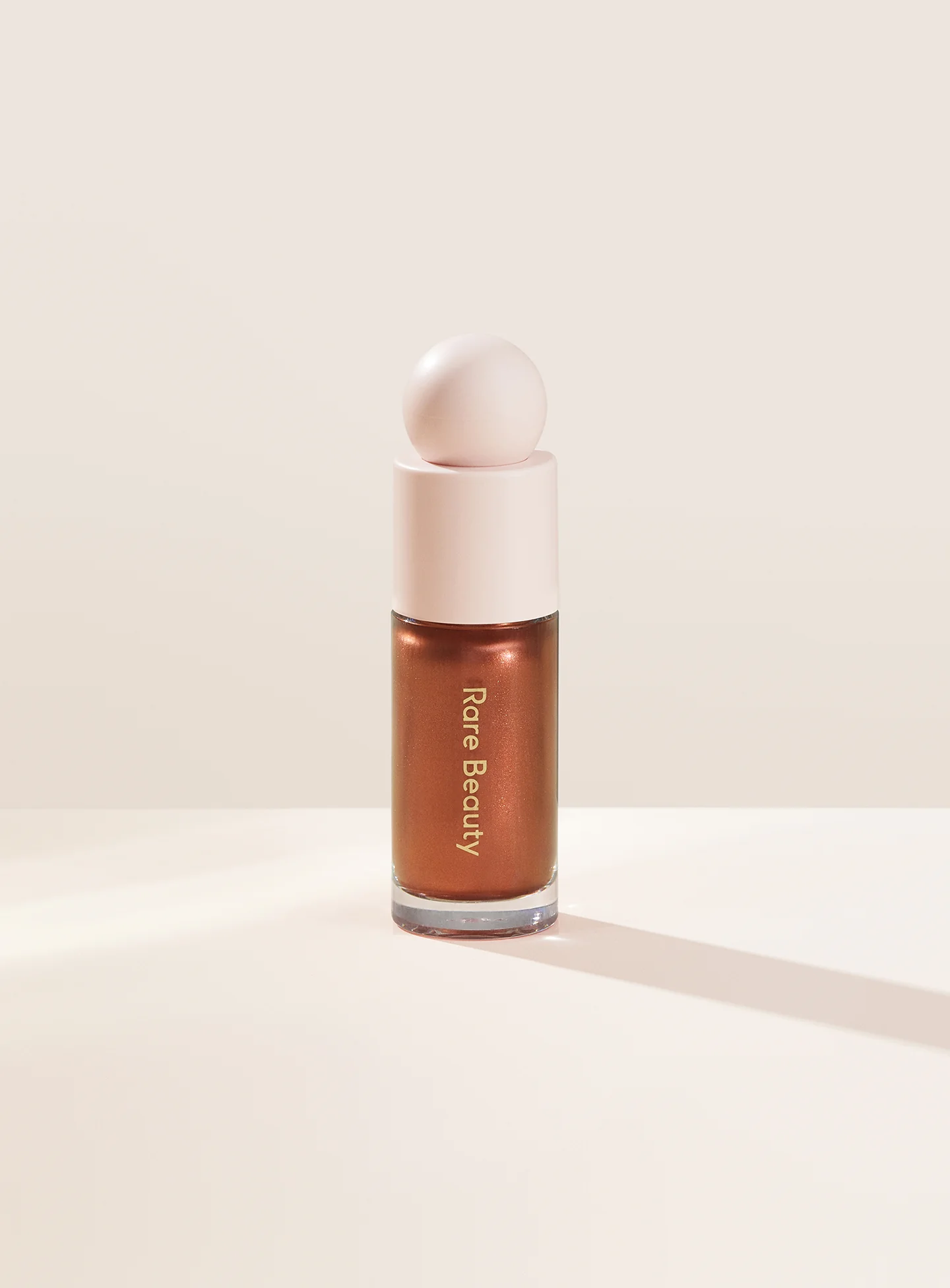 Positive Light Liquid Luminizer - Image 8