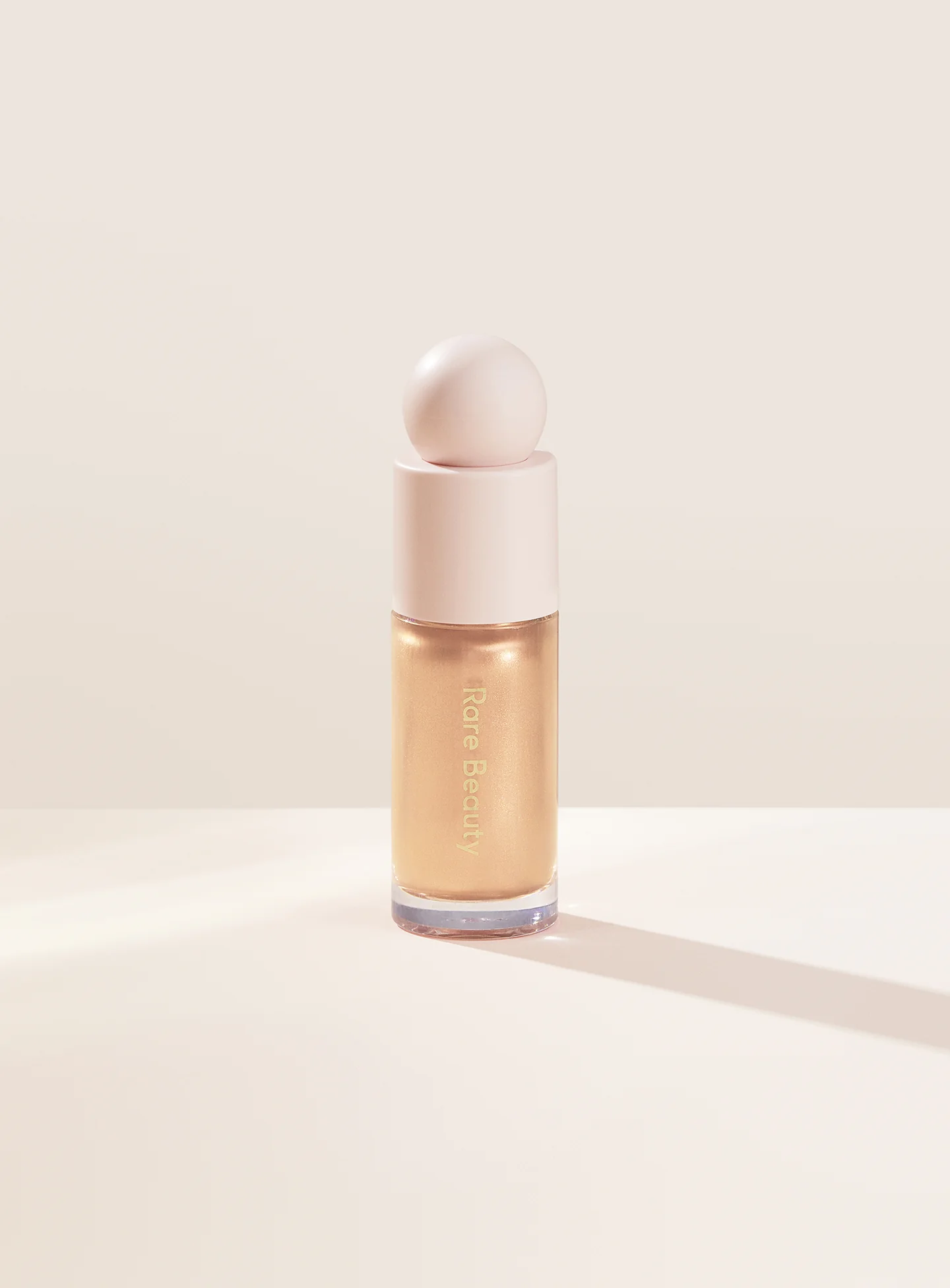 Positive Light Liquid Luminizer - Image 9