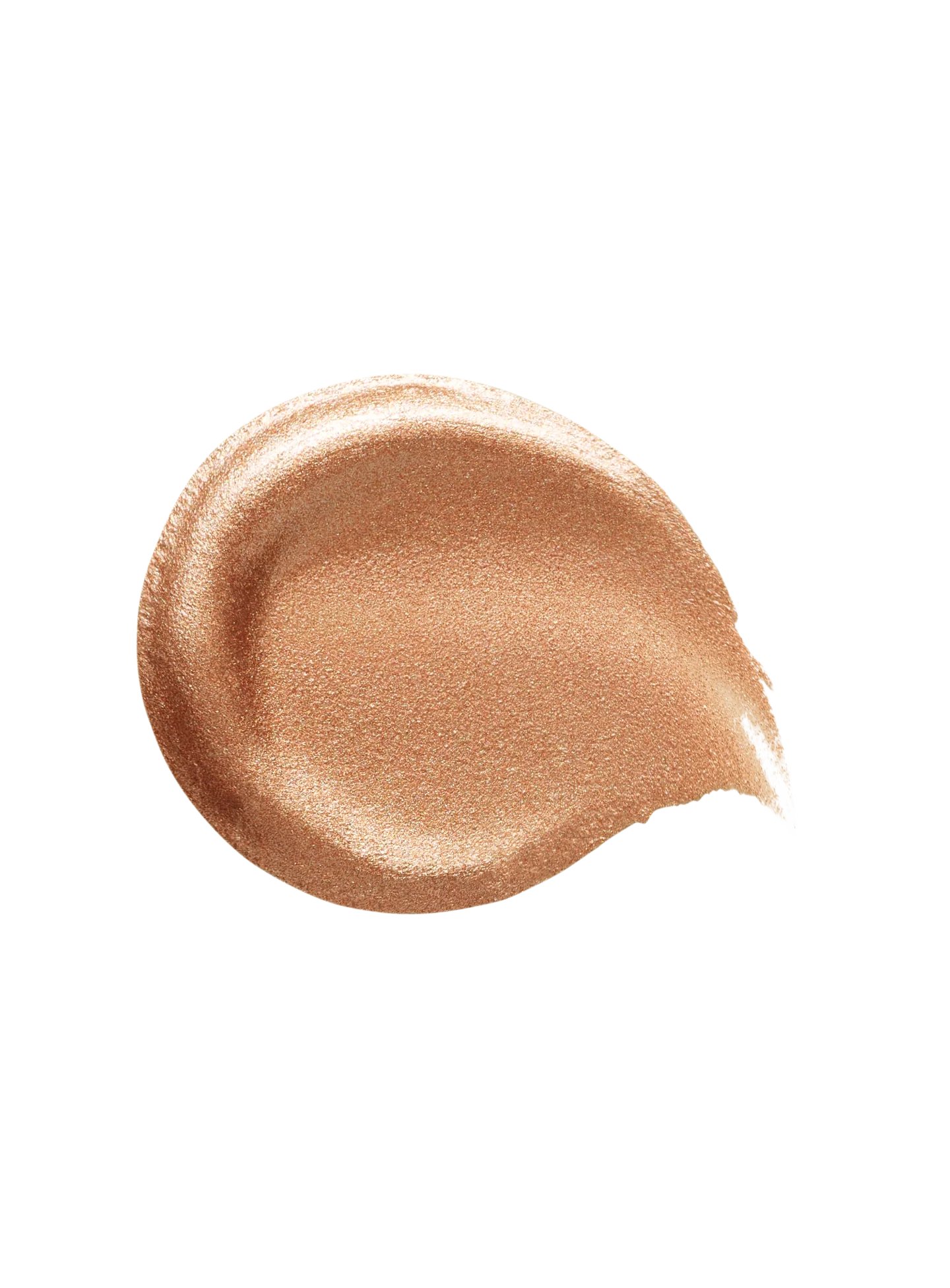 Positive Light Liquid Luminizer Mini - Image 10