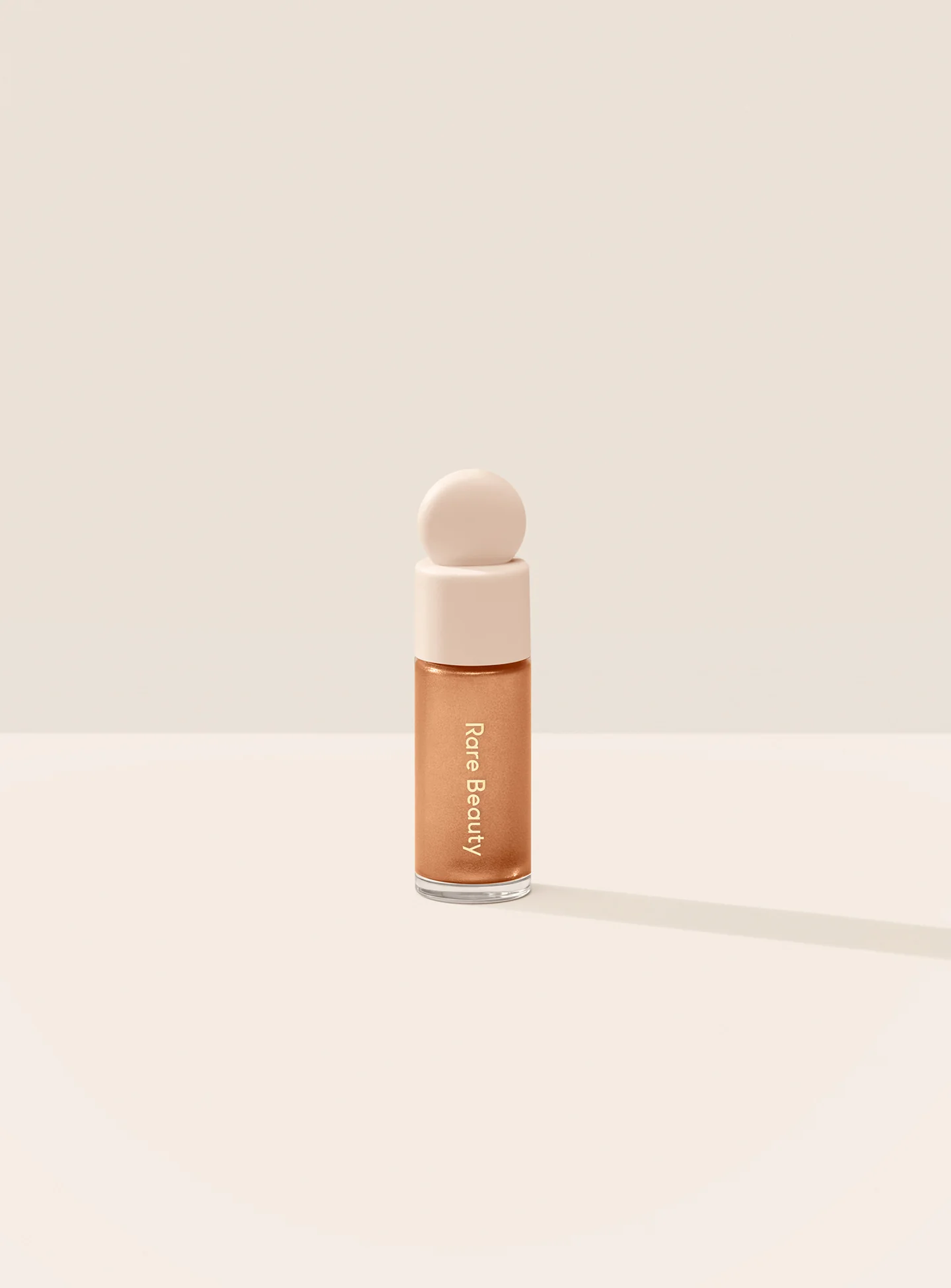 Positive Light Liquid Luminizer Mini - Image 11