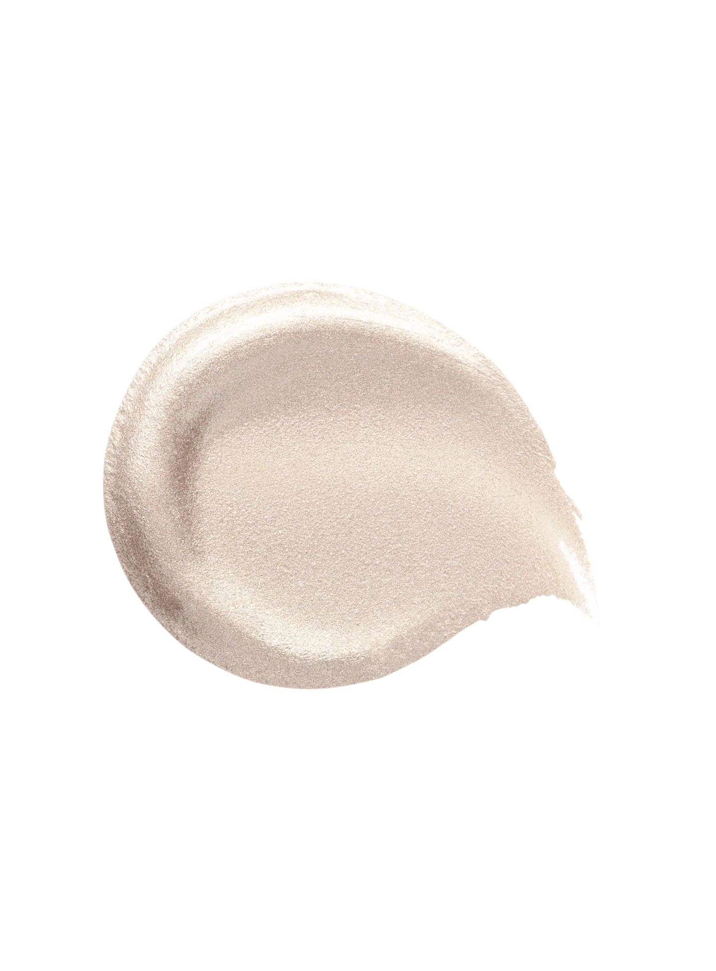 Positive Light Liquid Luminizer Mini - Image 13