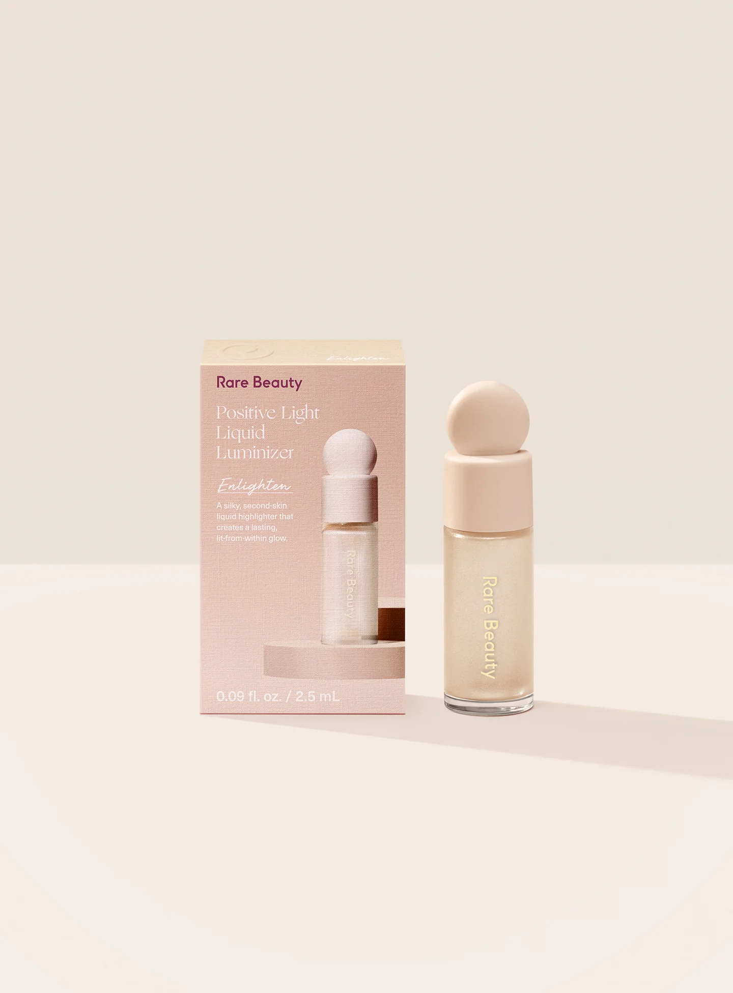 Positive Light Liquid Luminizer Mini - Image 14