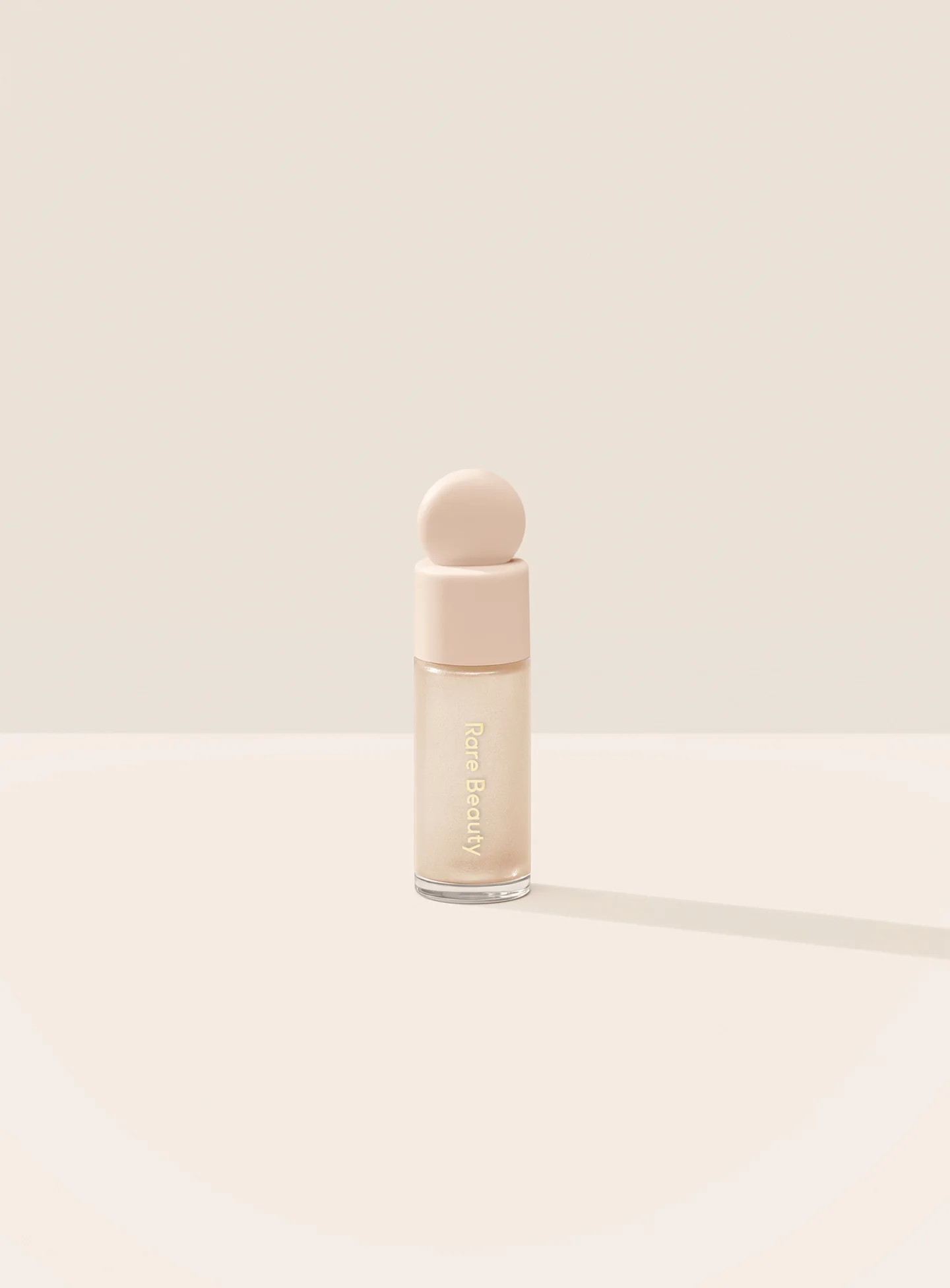 Positive Light Liquid Luminizer Mini - Image 15