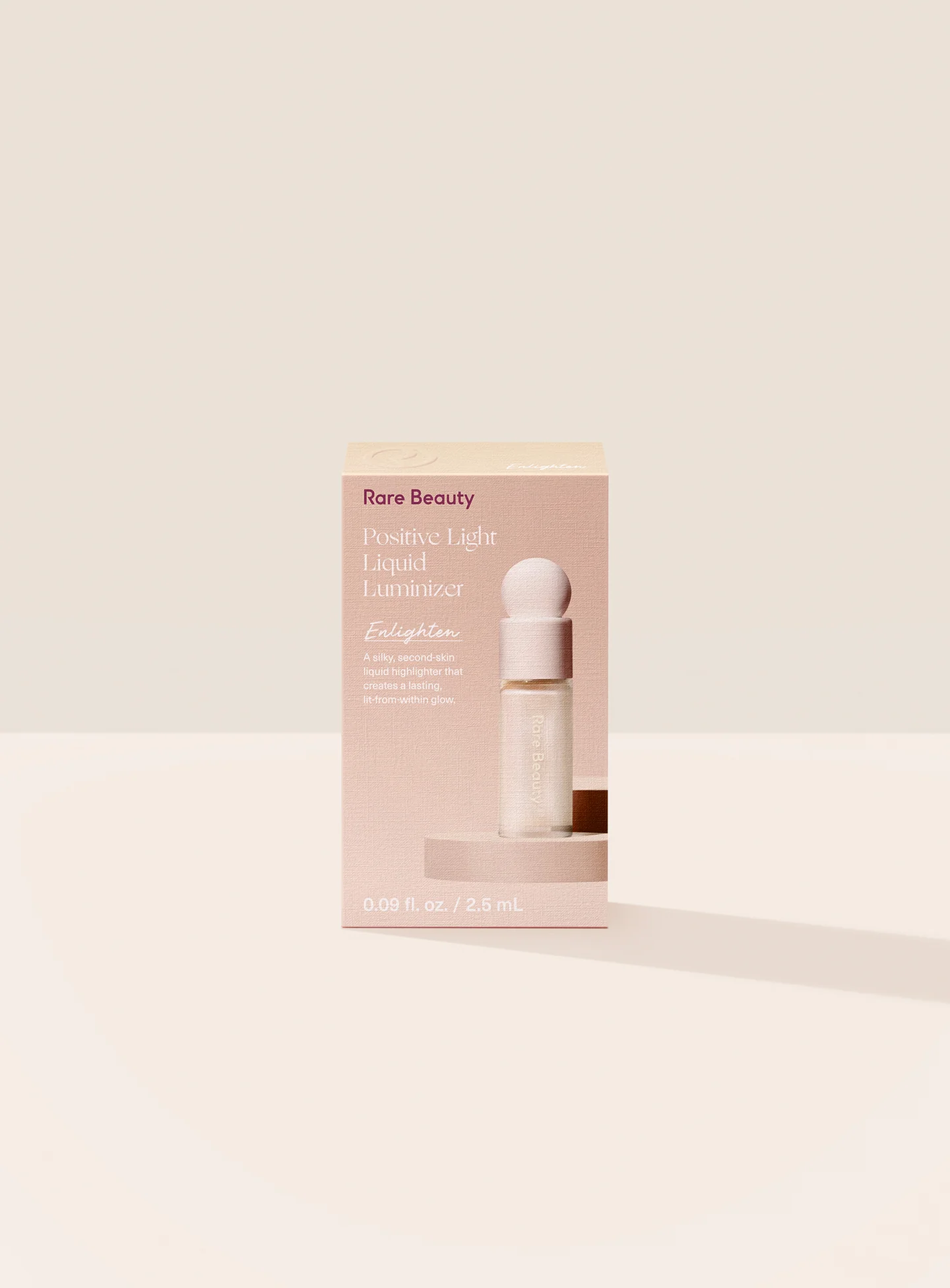 Positive Light Liquid Luminizer Mini - Image 16