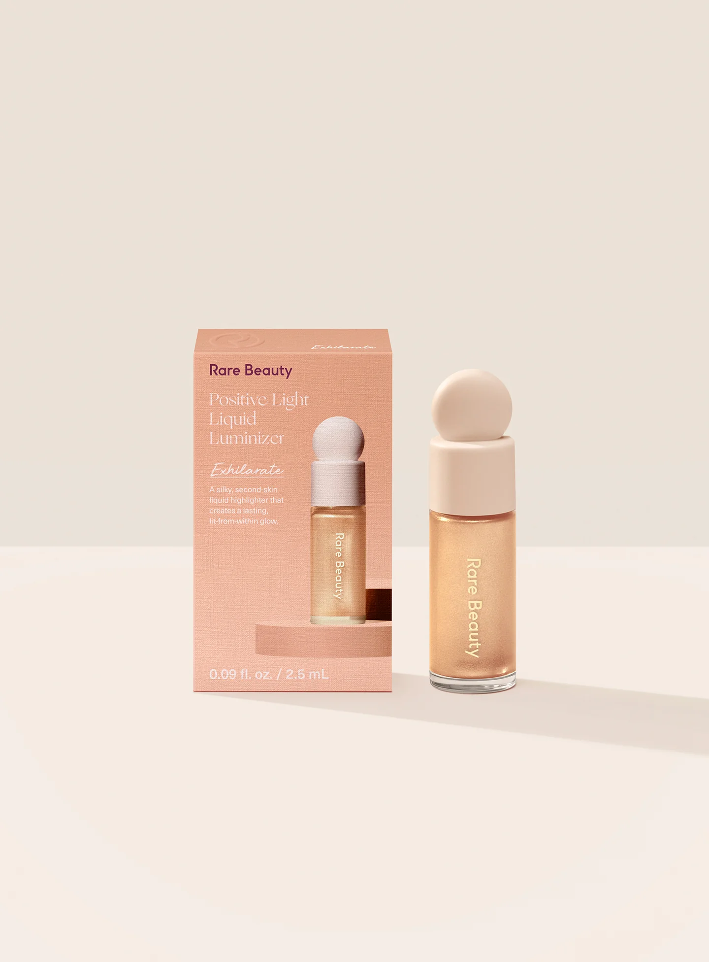 Positive Light Liquid Luminizer Mini - Image 17