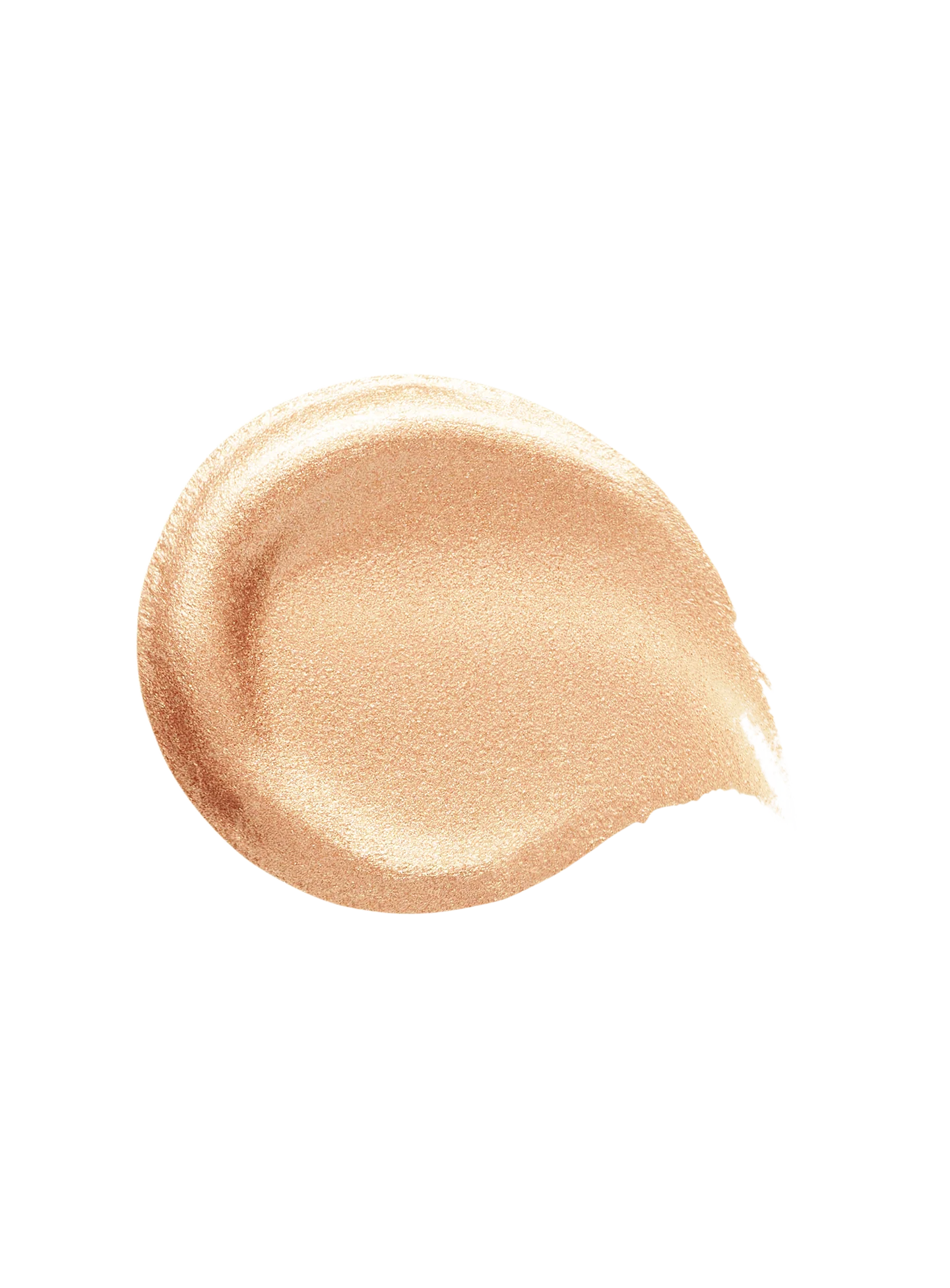 Positive Light Liquid Luminizer Mini - Image 18