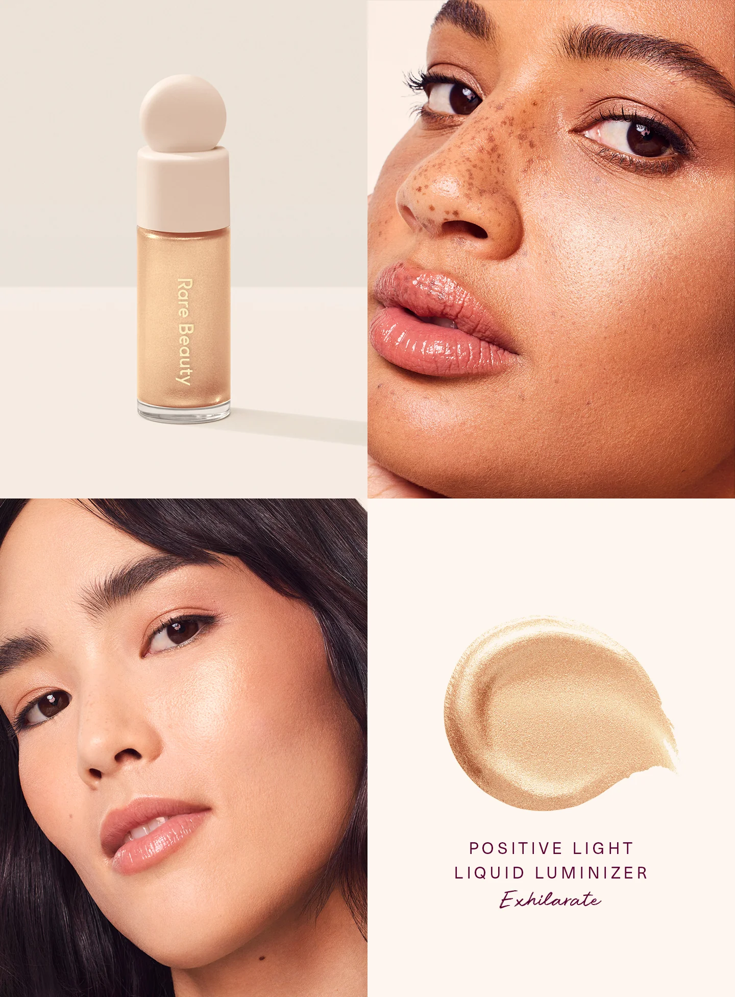 Positive Light Liquid Luminizer Mini - Image 19