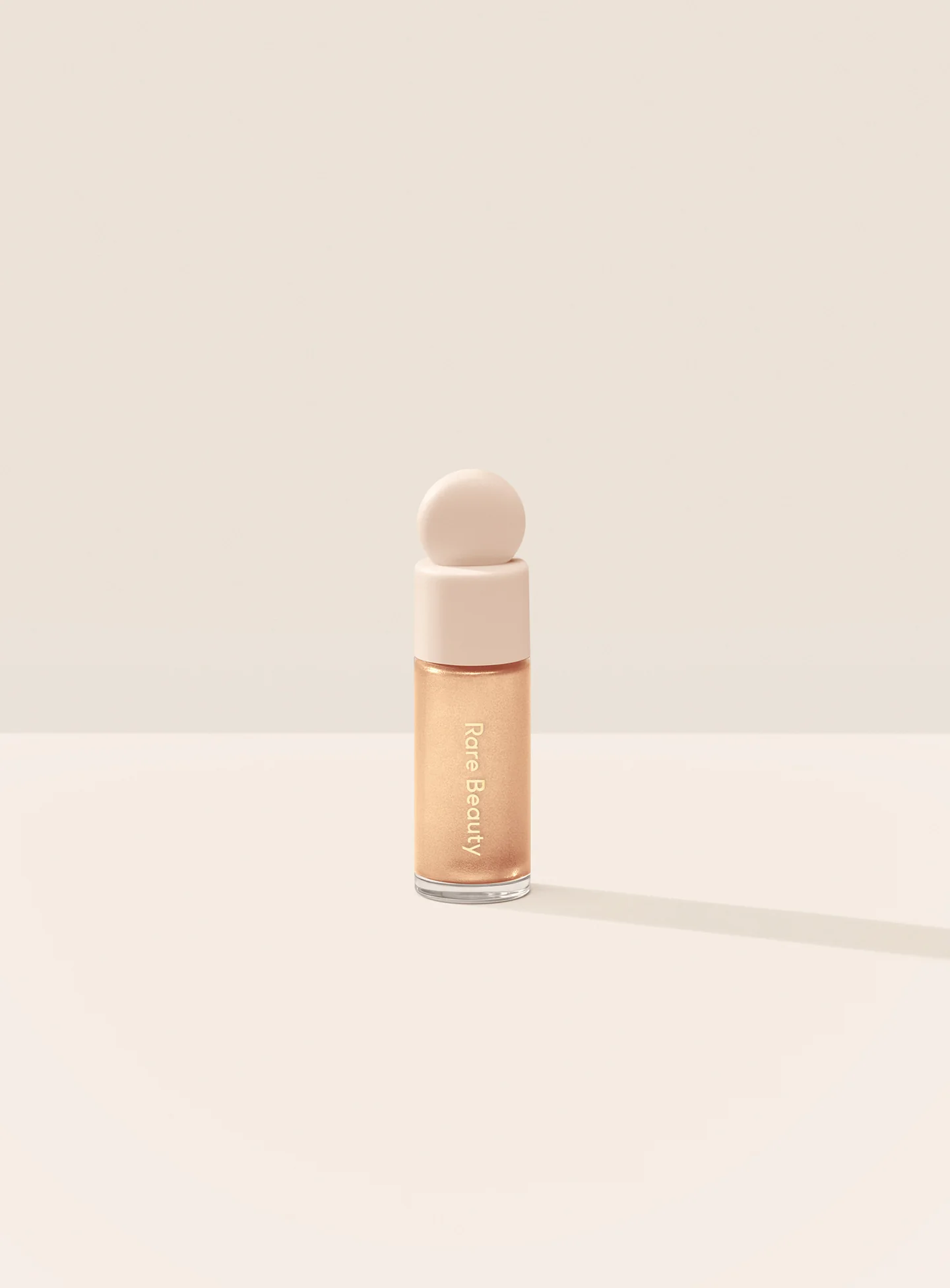 Positive Light Liquid Luminizer Mini - Image 20