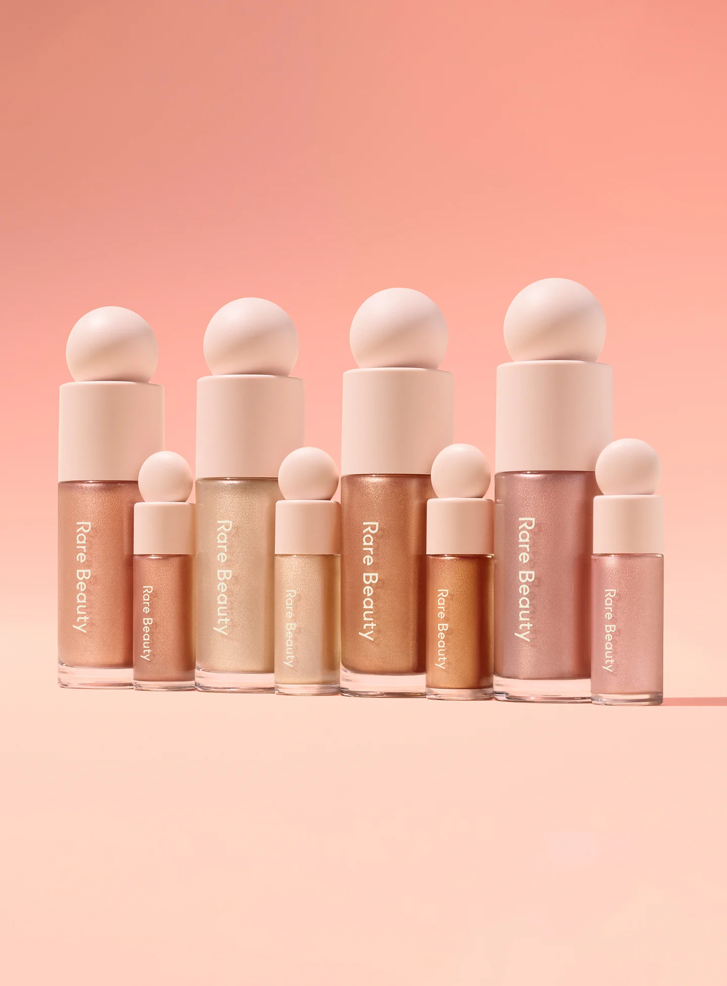 Positive Light Liquid Luminizer Mini - Image 22