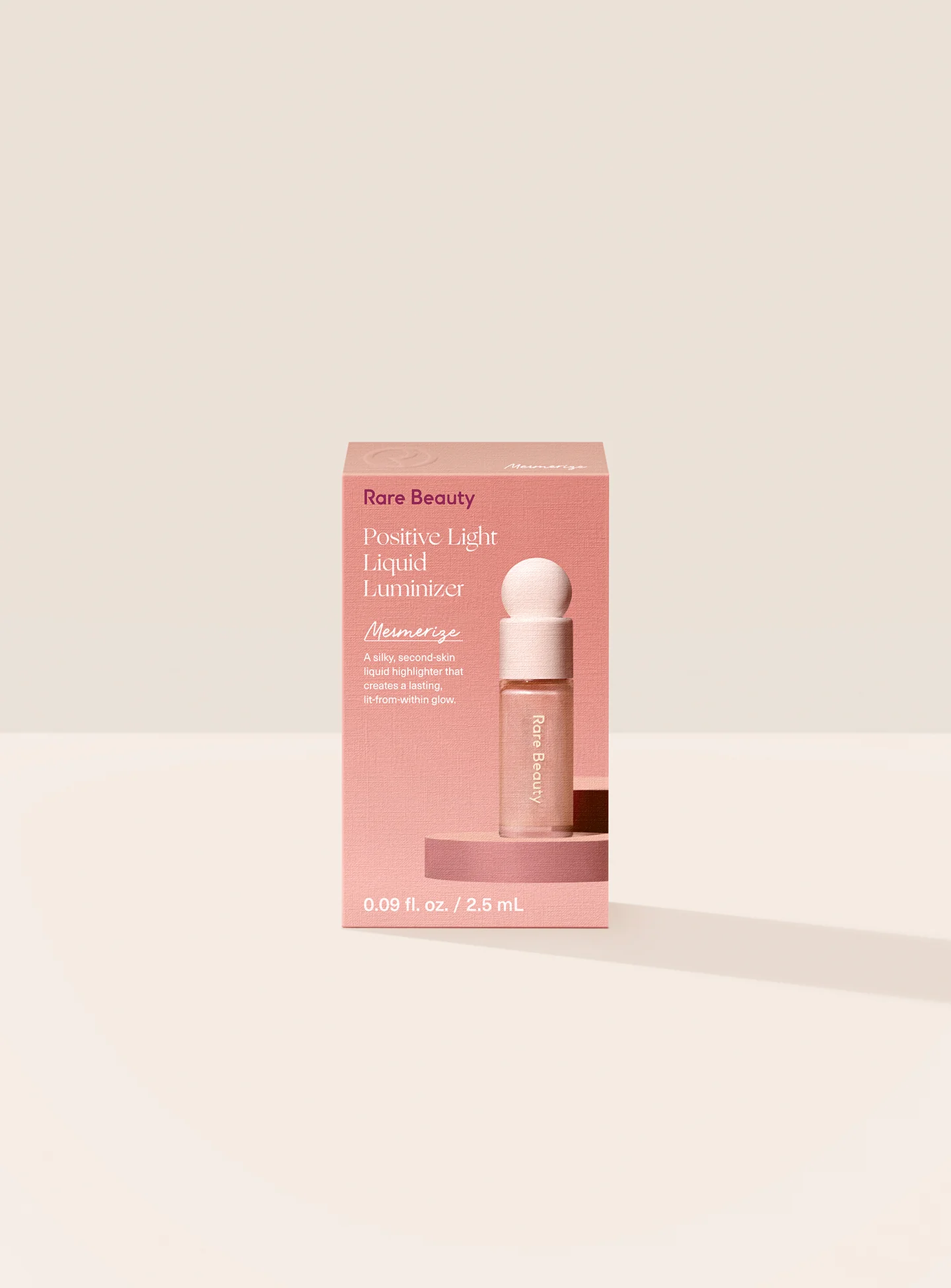 Positive Light Liquid Luminizer Mini - Image 4