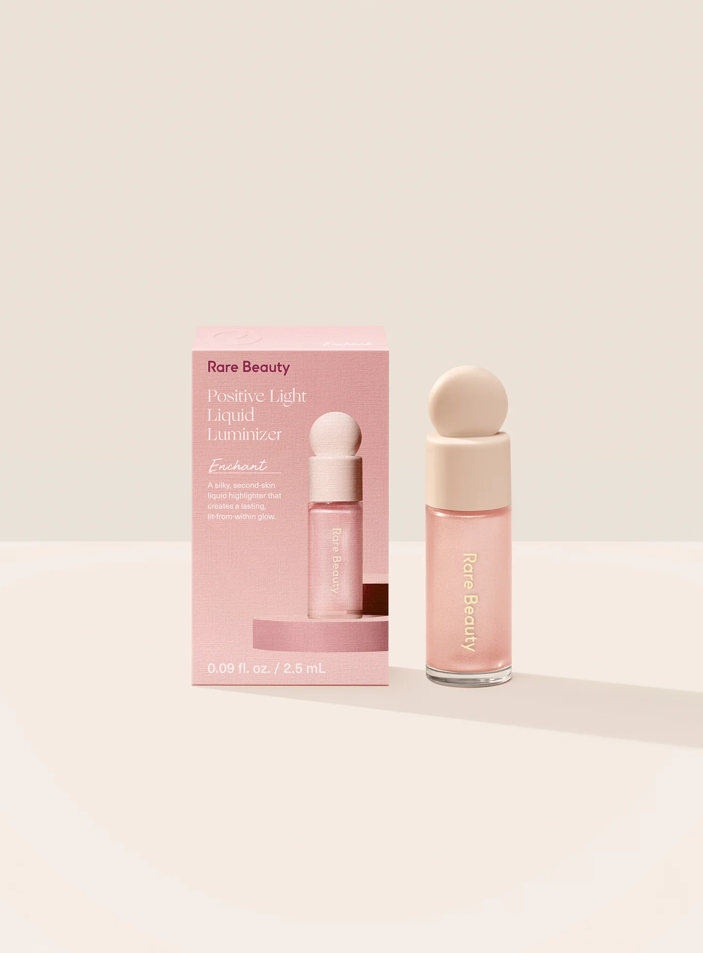 Positive Light Liquid Luminizer Mini - Image 5