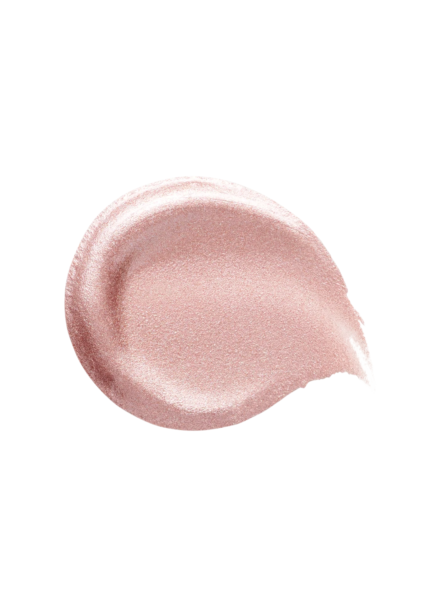 Positive Light Liquid Luminizer Mini - Image 6