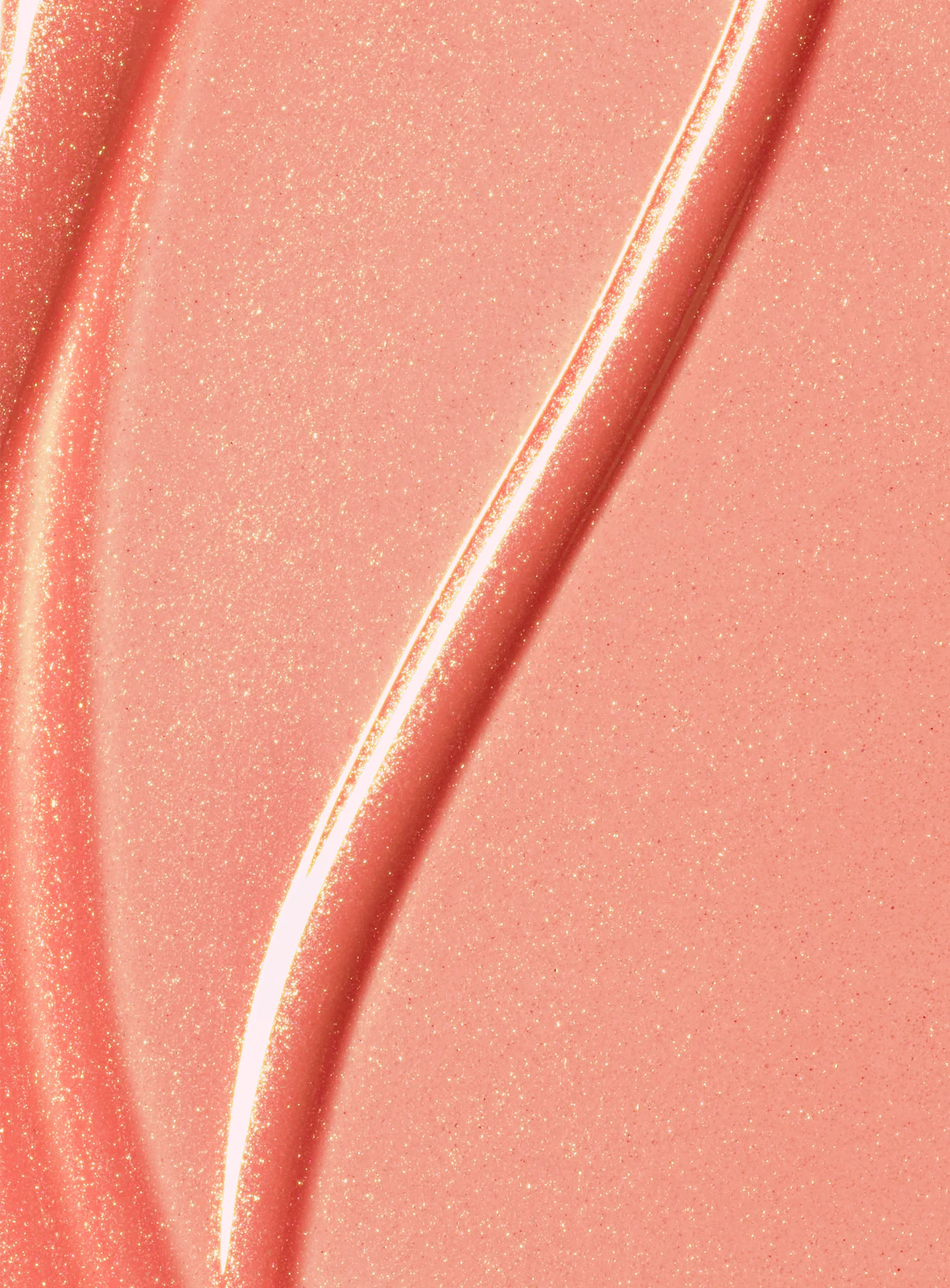 Positive Light Luminizing Lip Gloss - Image 13