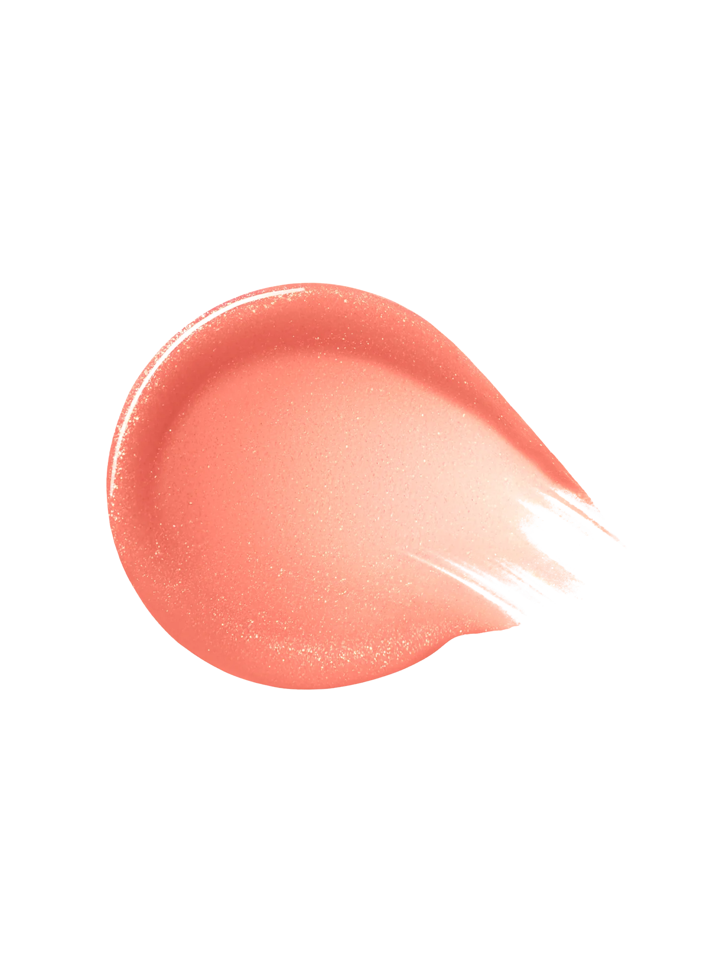 Positive Light Luminizing Lip Gloss - Image 15