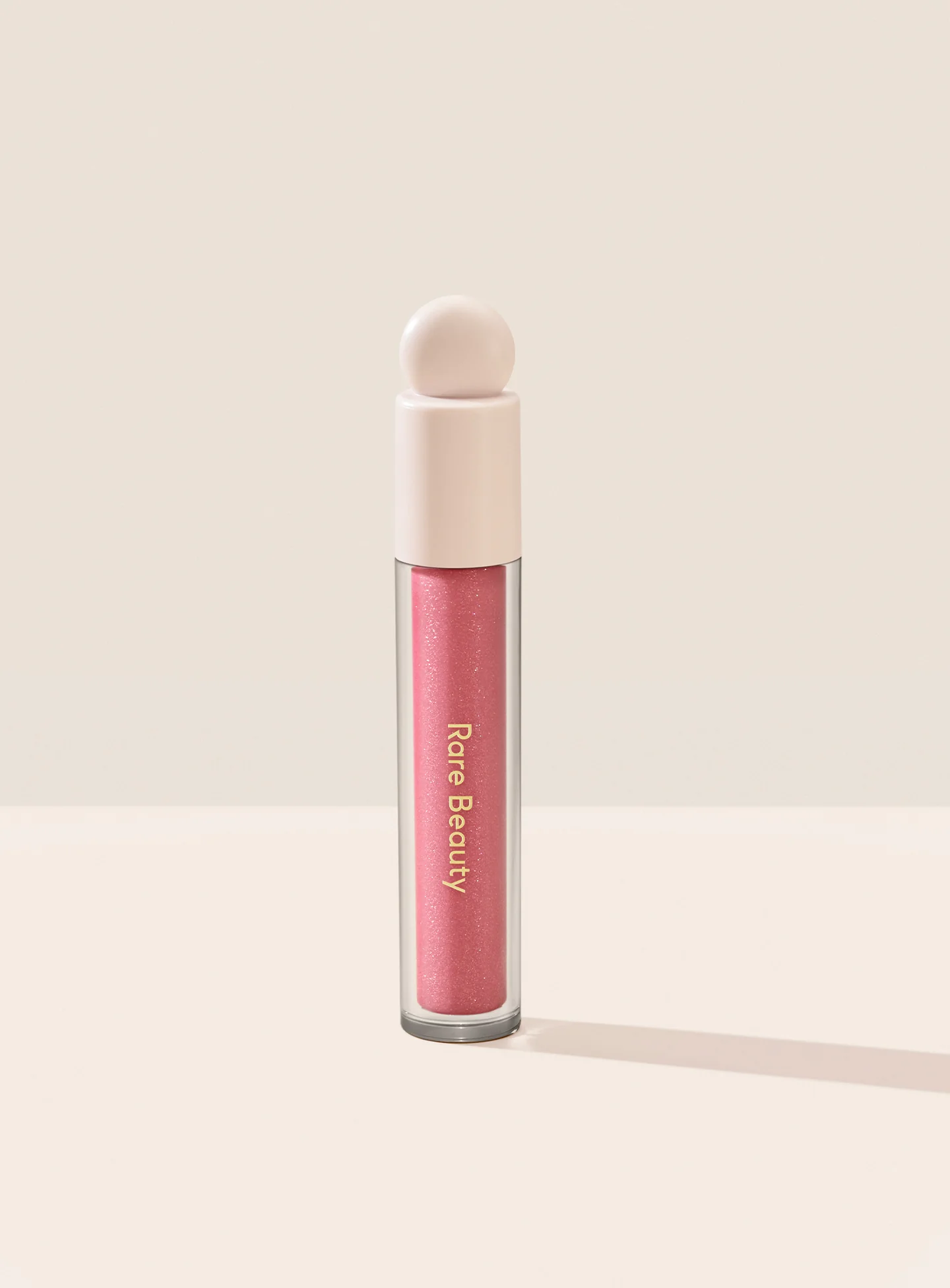Positive Light Luminizing Lip Gloss - Image 16
