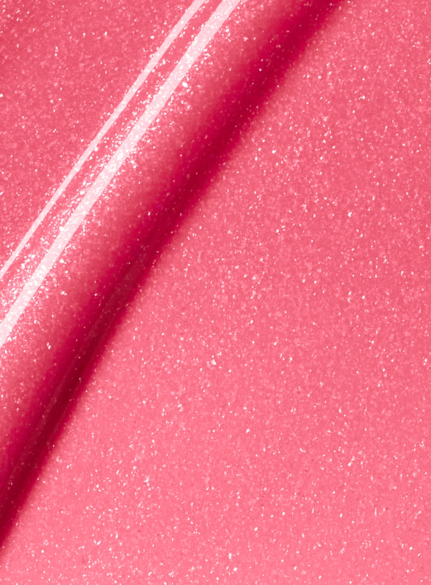 Positive Light Luminizing Lip Gloss - Image 20