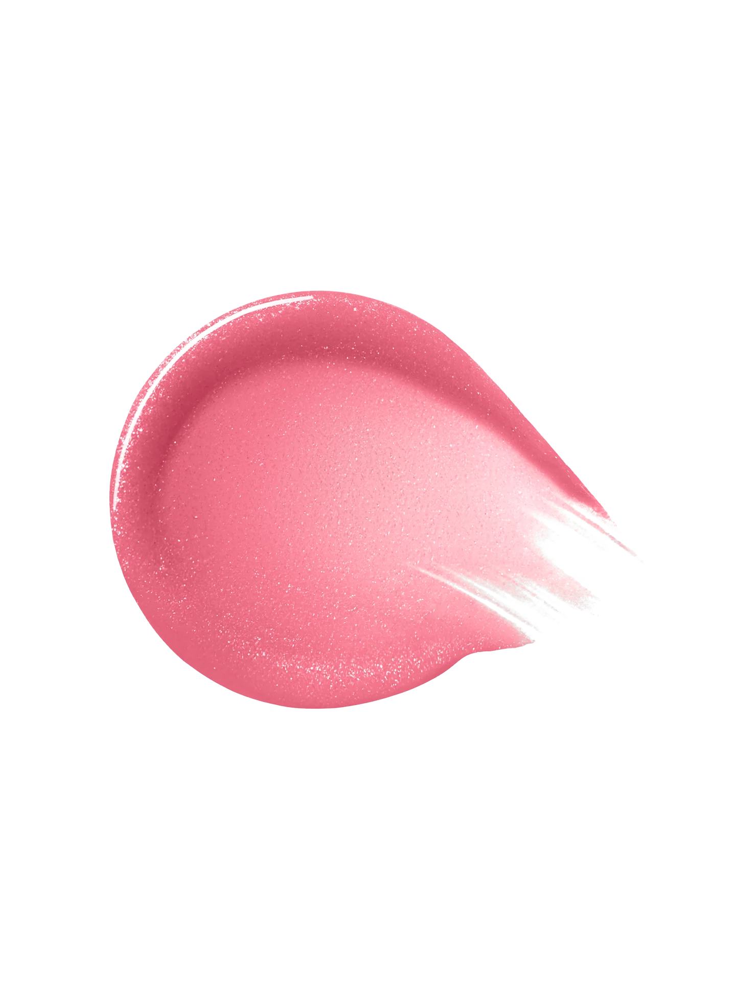 Positive Light Luminizing Lip Gloss - Image 21