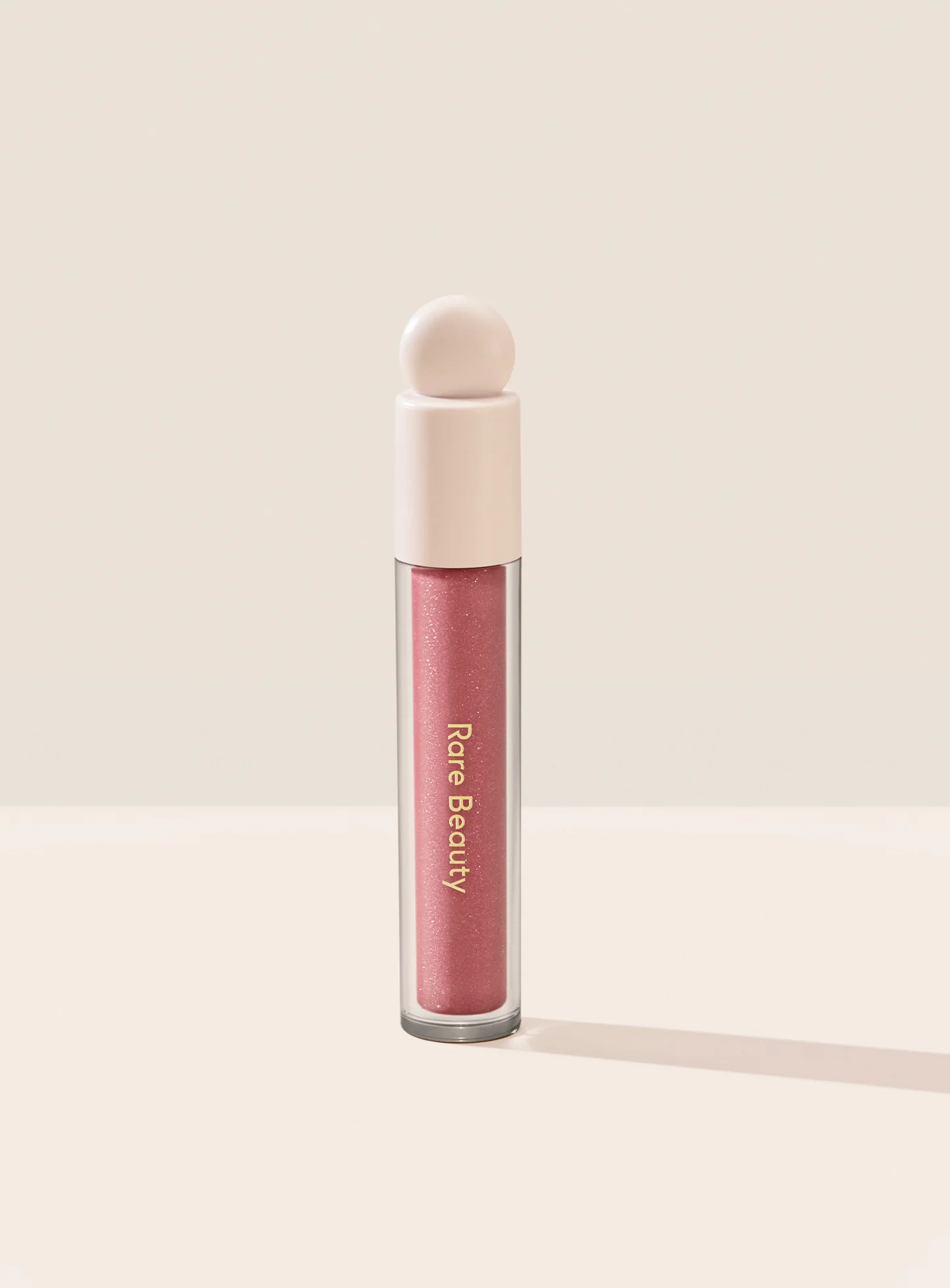 Positive Light Luminizing Lip Gloss - Image 22