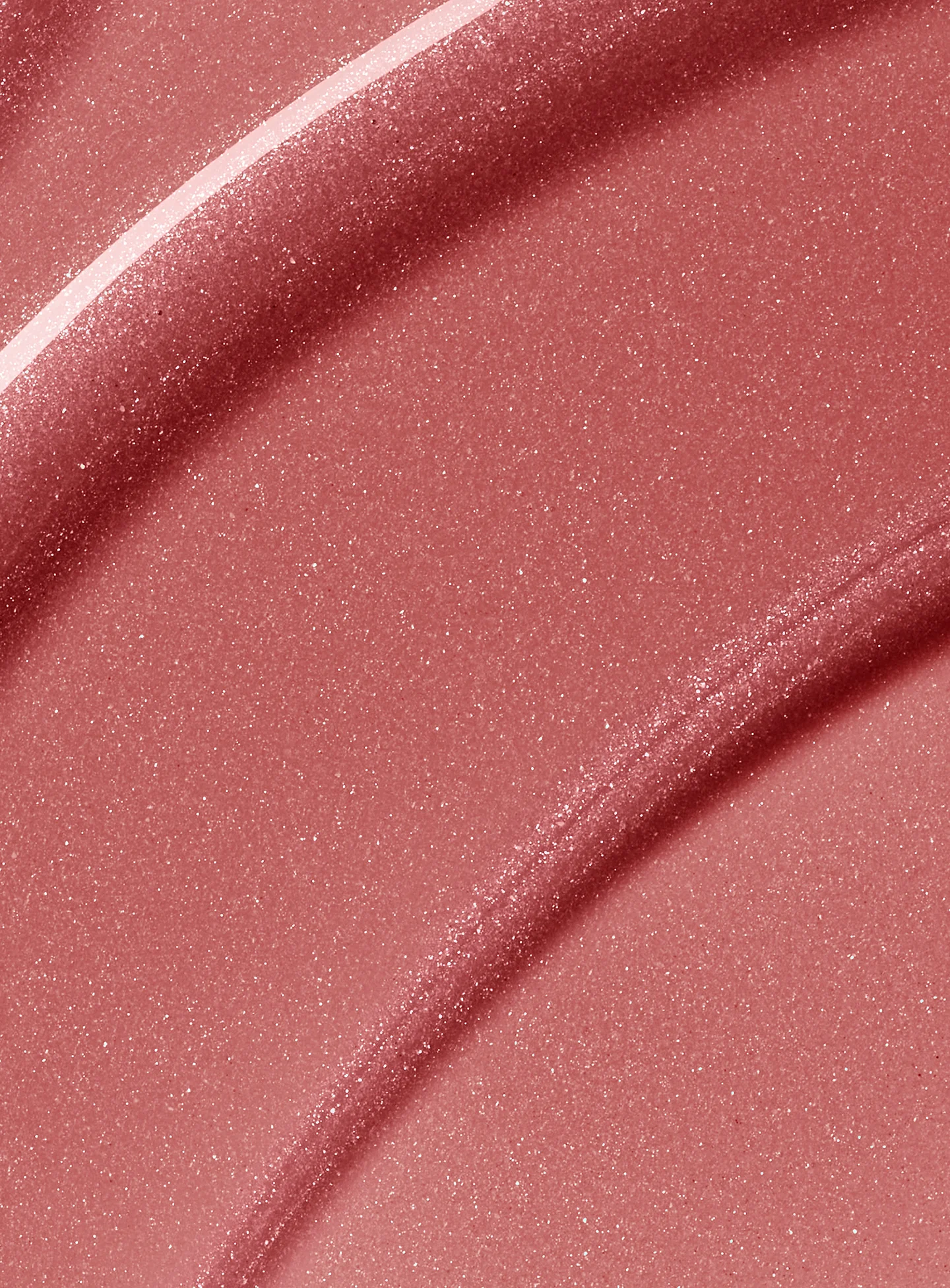 Positive Light Luminizing Lip Gloss - Image 27