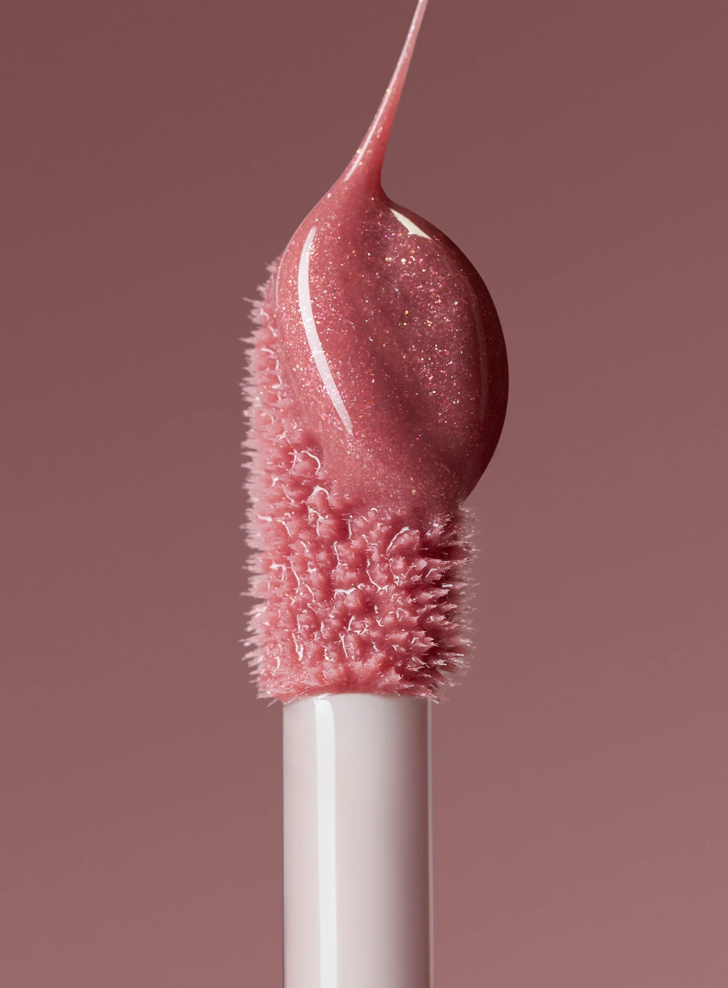 Positive Light Luminizing Lip Gloss - Image 28