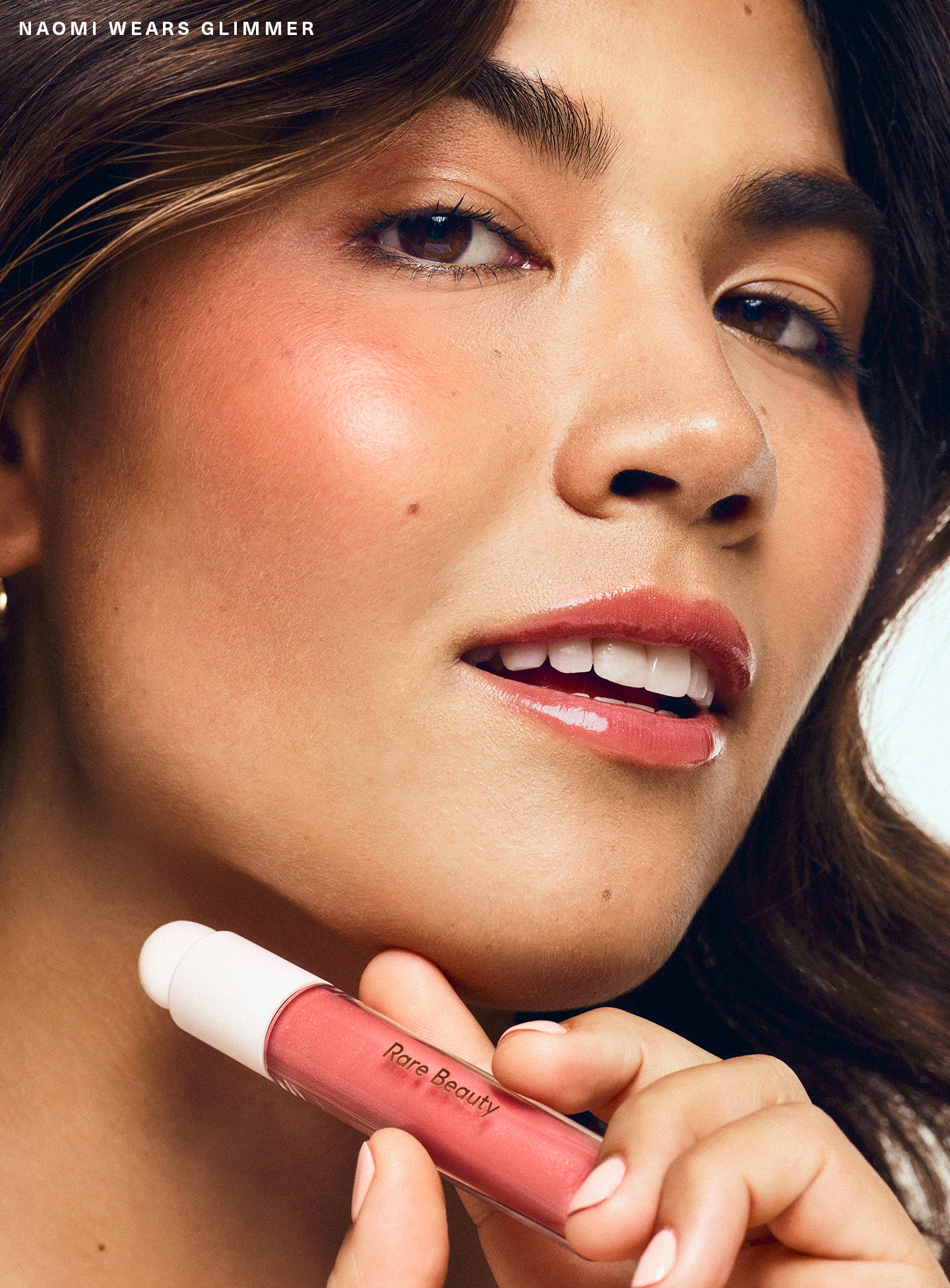Positive Light Luminizing Lip Gloss - Image 29