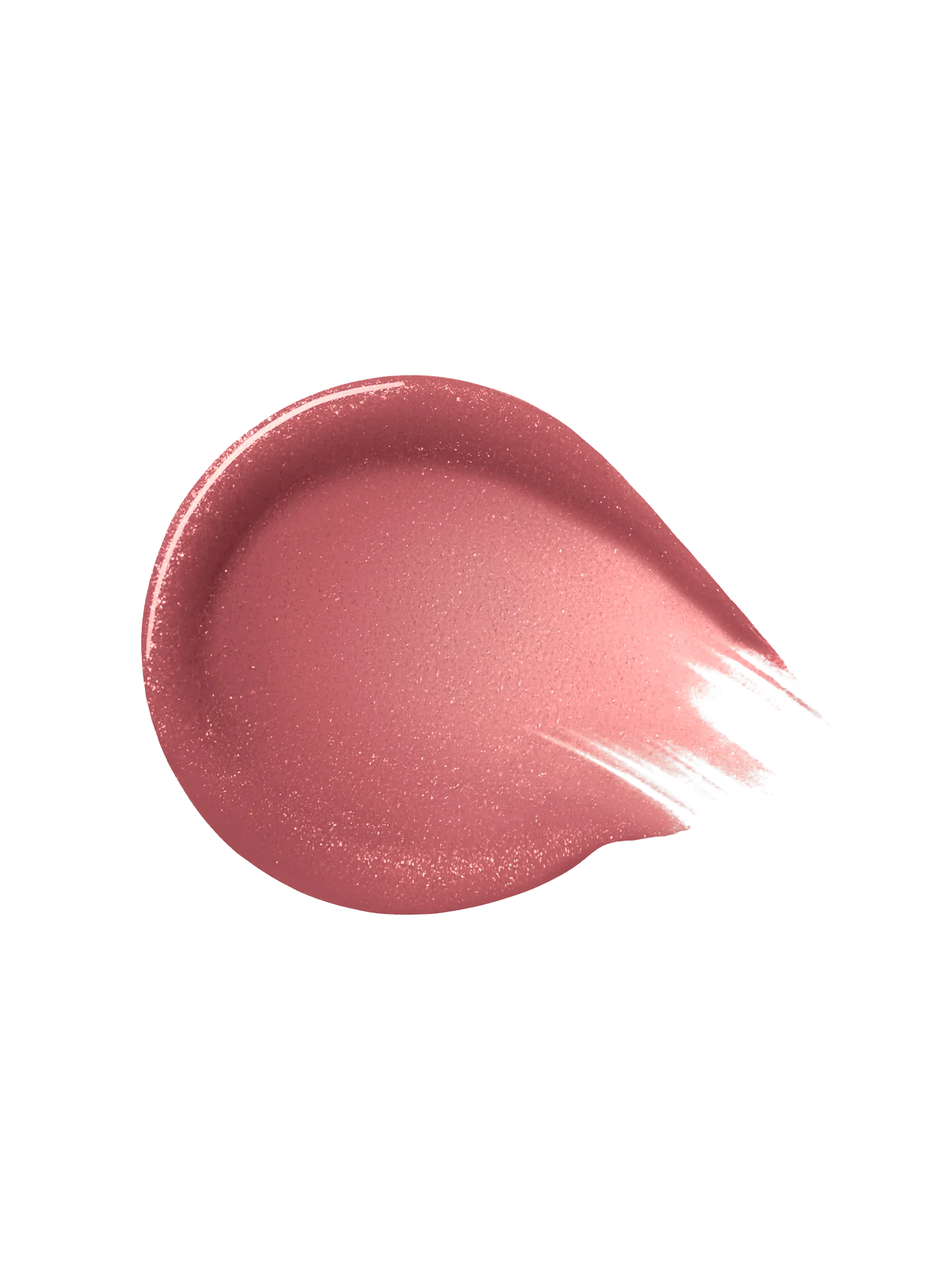 Positive Light Luminizing Lip Gloss - Image 30