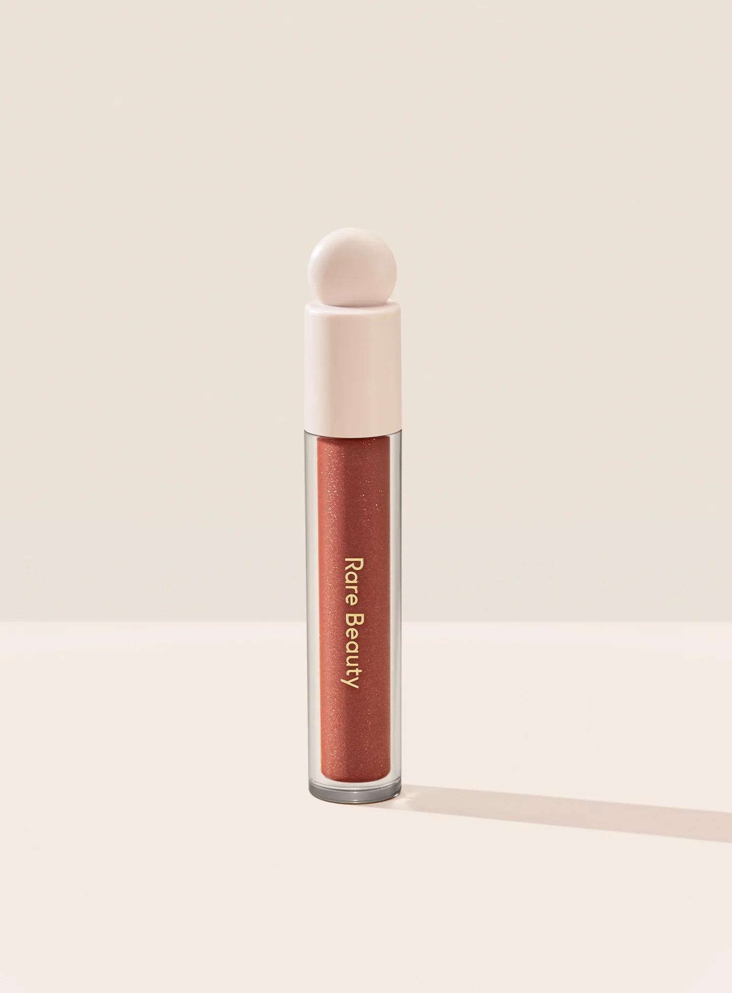Positive Light Luminizing Lip Gloss - Image 31