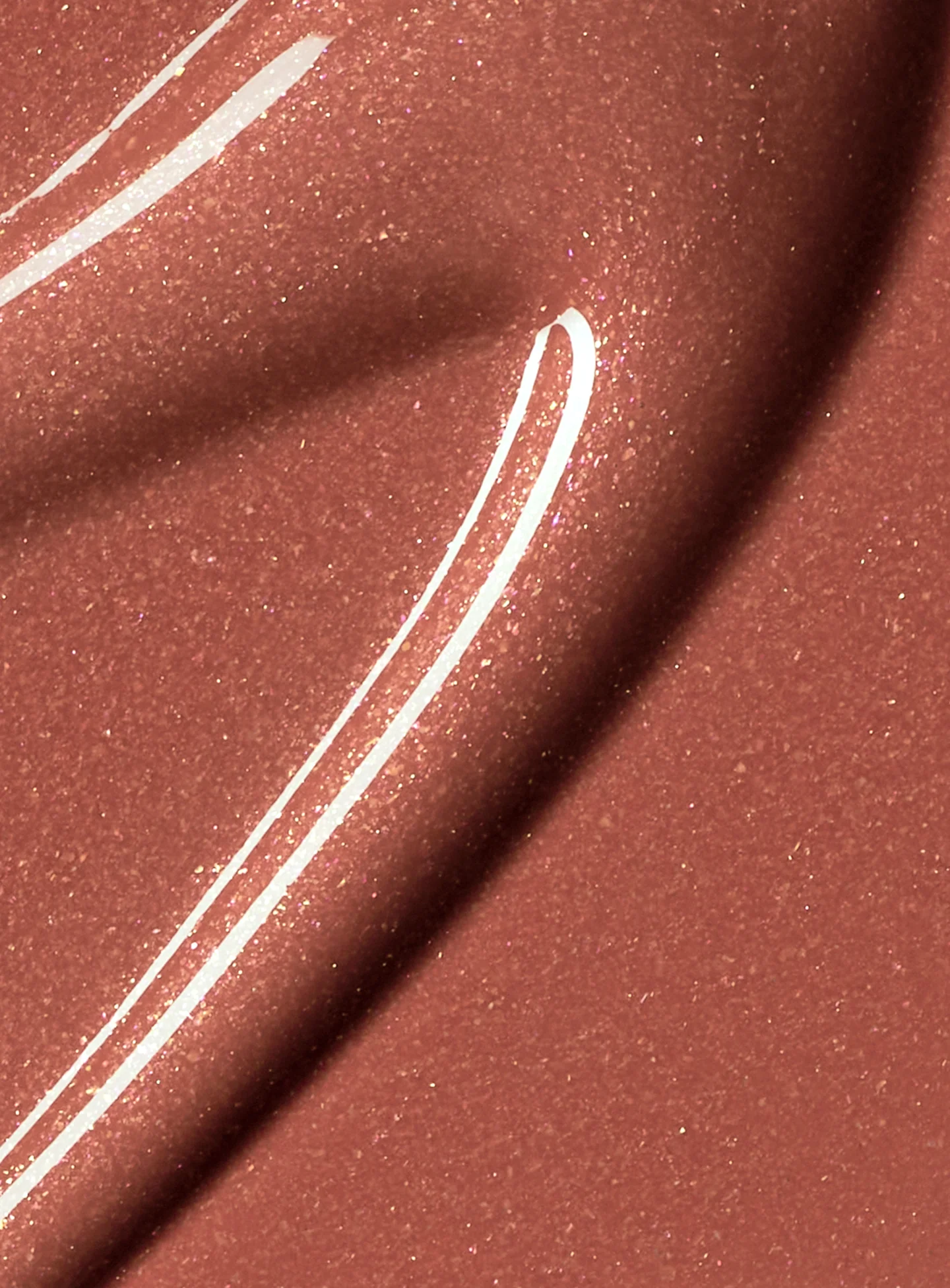 Positive Light Luminizing Lip Gloss - Image 35