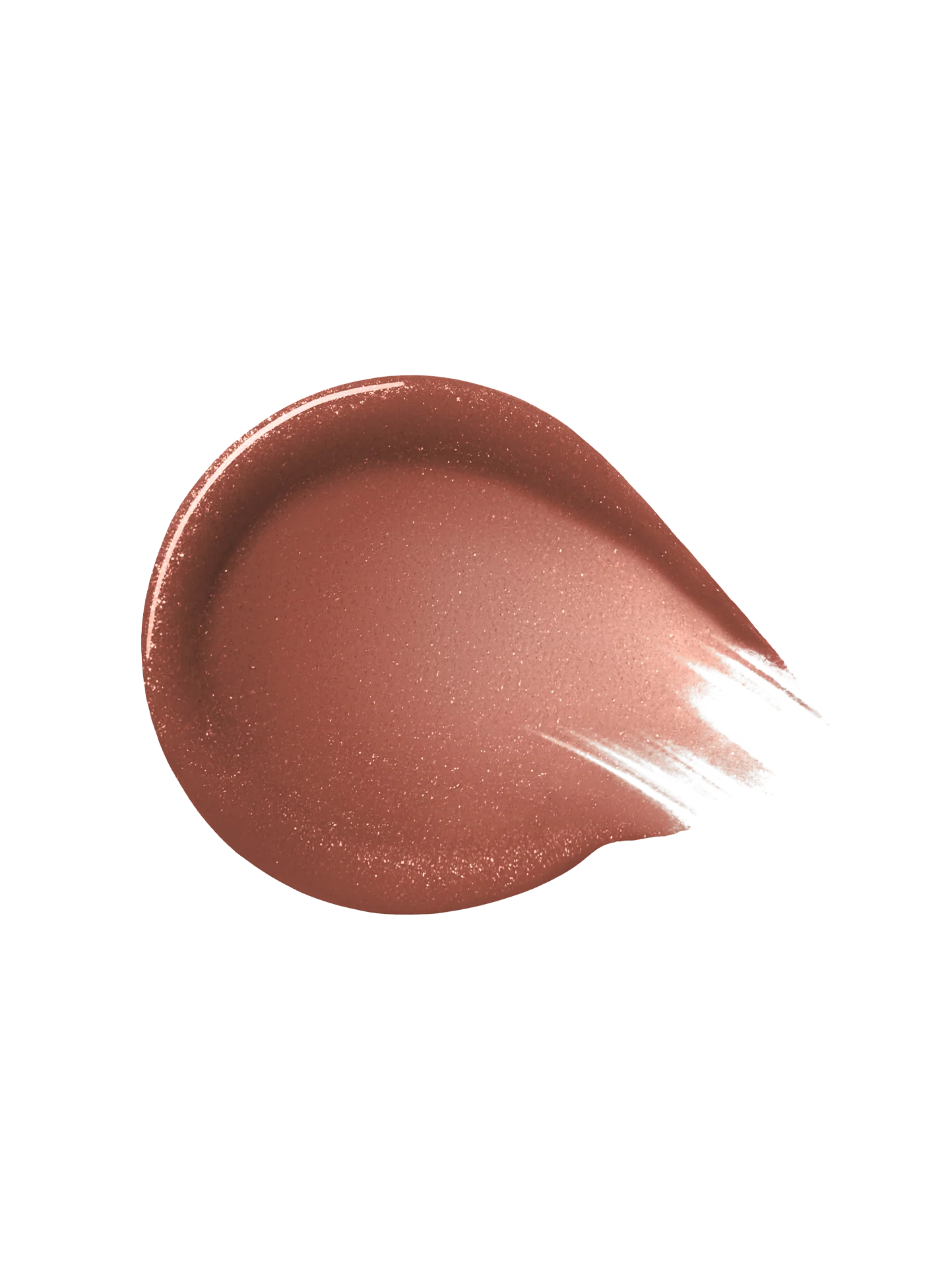 Positive Light Luminizing Lip Gloss - Image 36