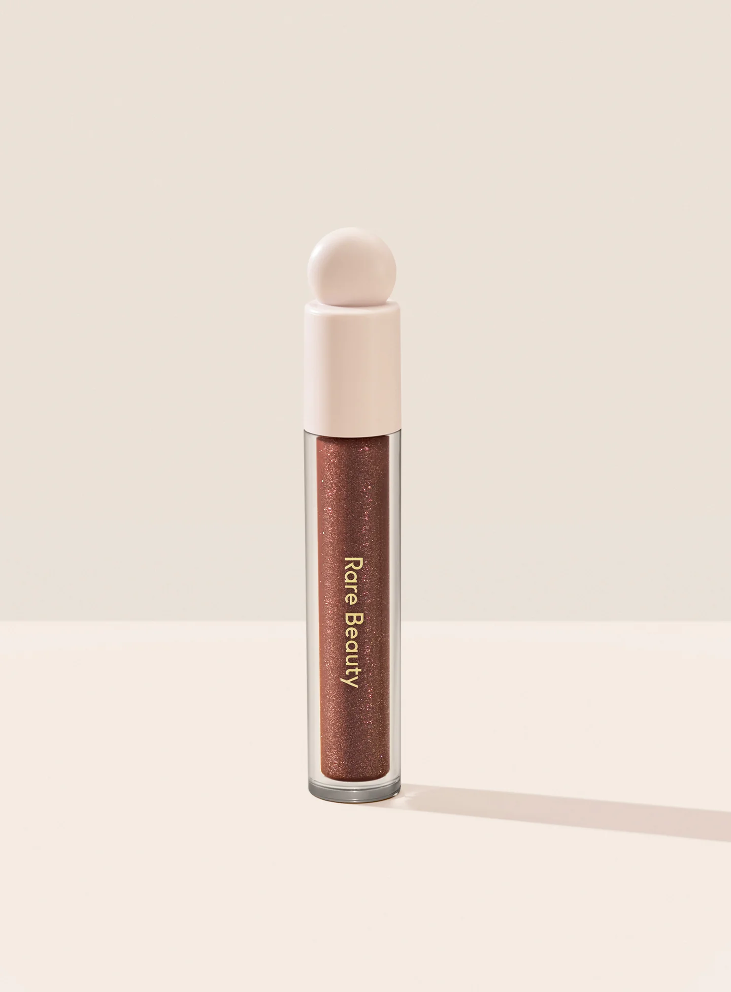 Positive Light Luminizing Lip Gloss - Image 37