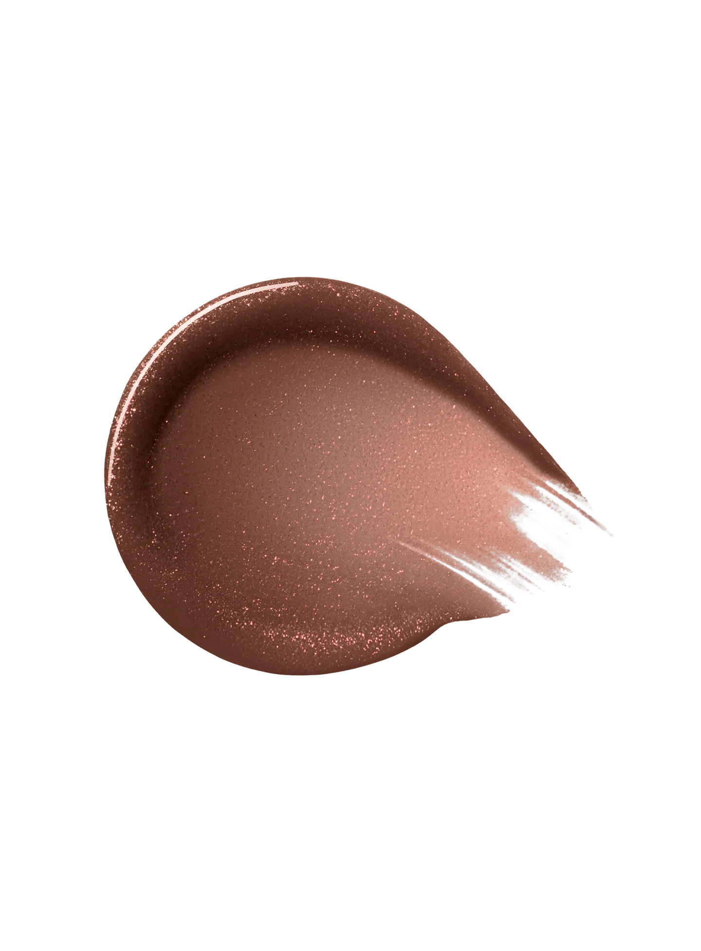 Positive Light Luminizing Lip Gloss - Image 44