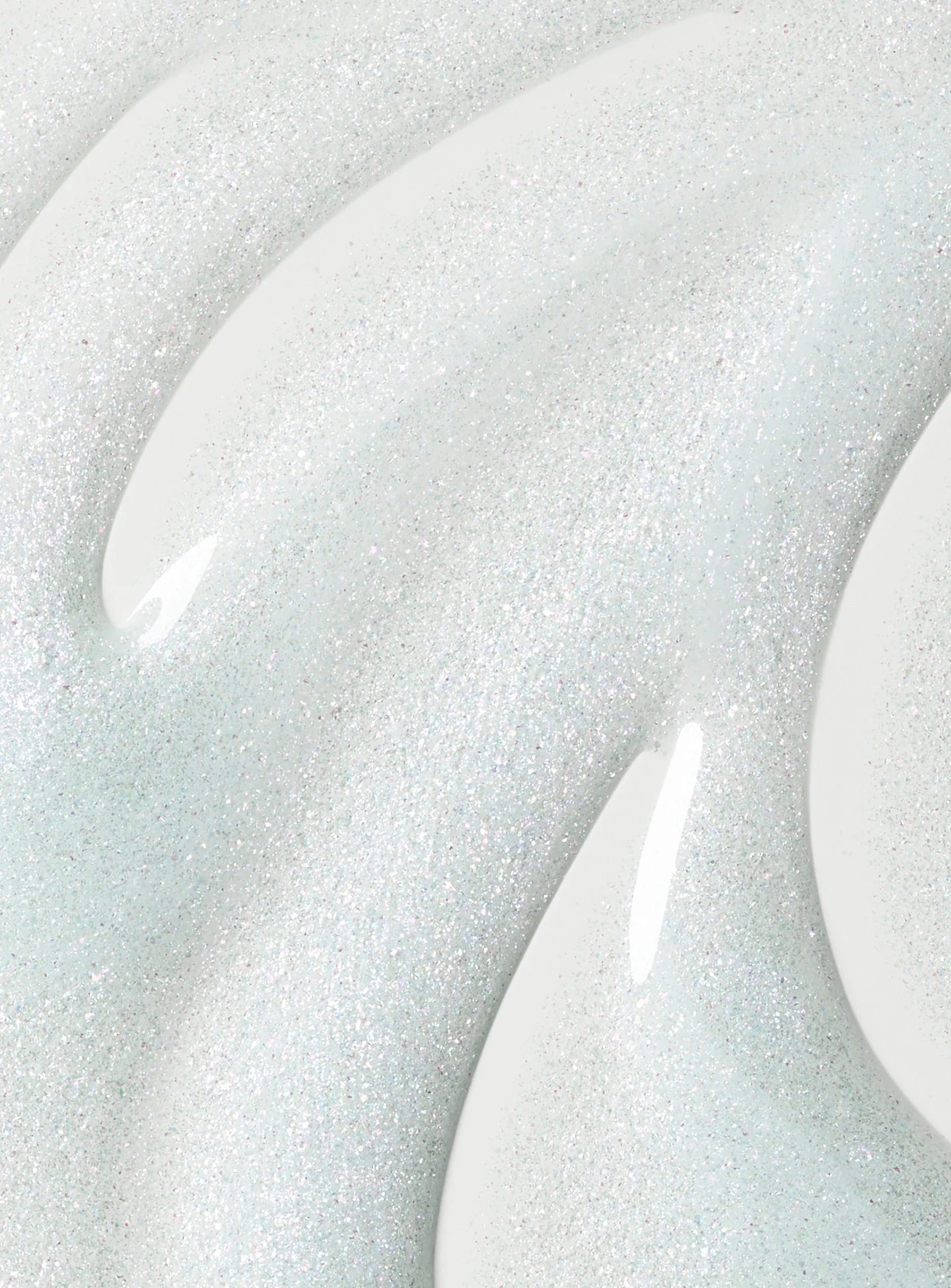 Positive Light Luminizing Lip Gloss - Image 5