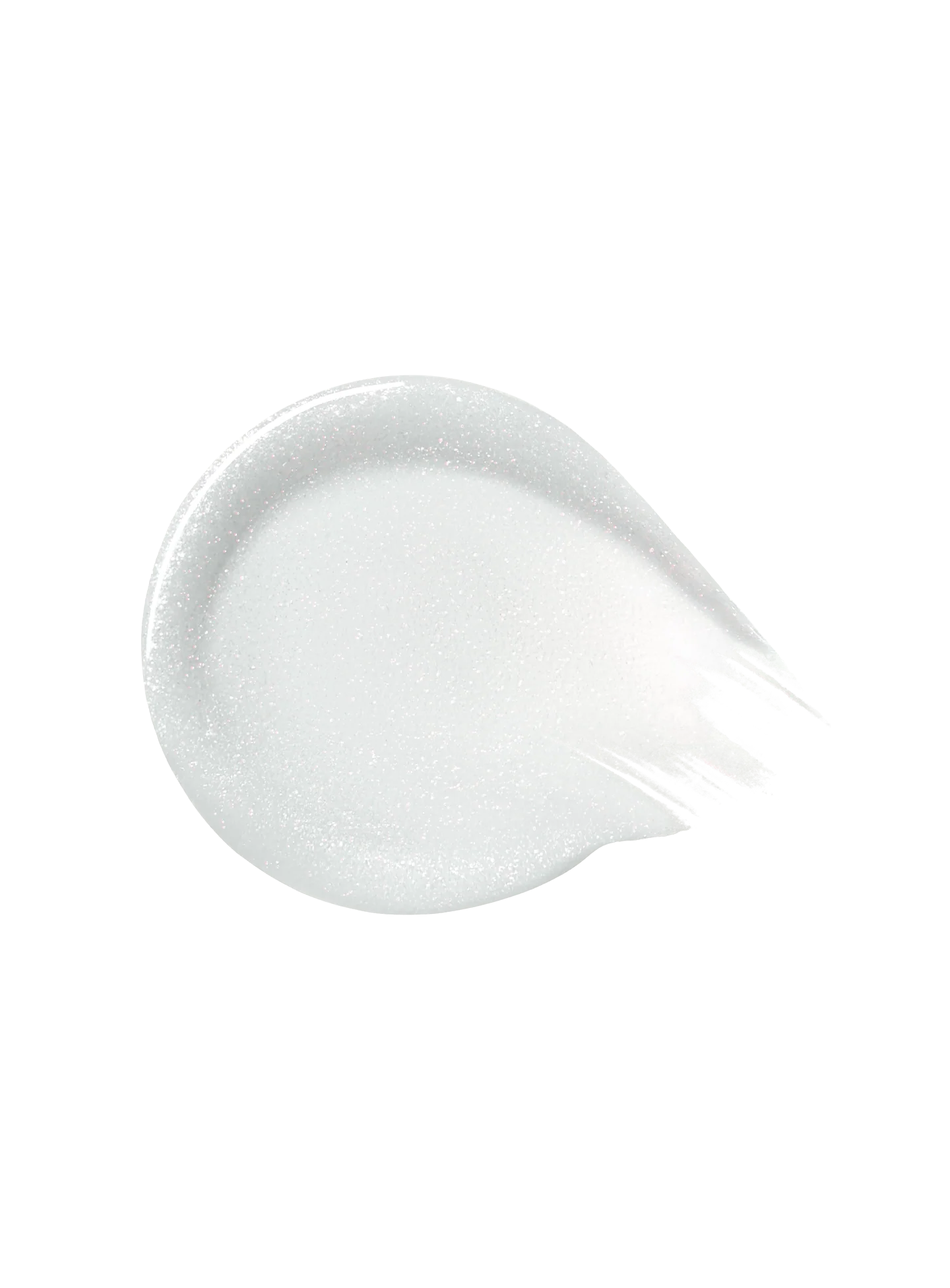 Positive Light Luminizing Lip Gloss - Image 8