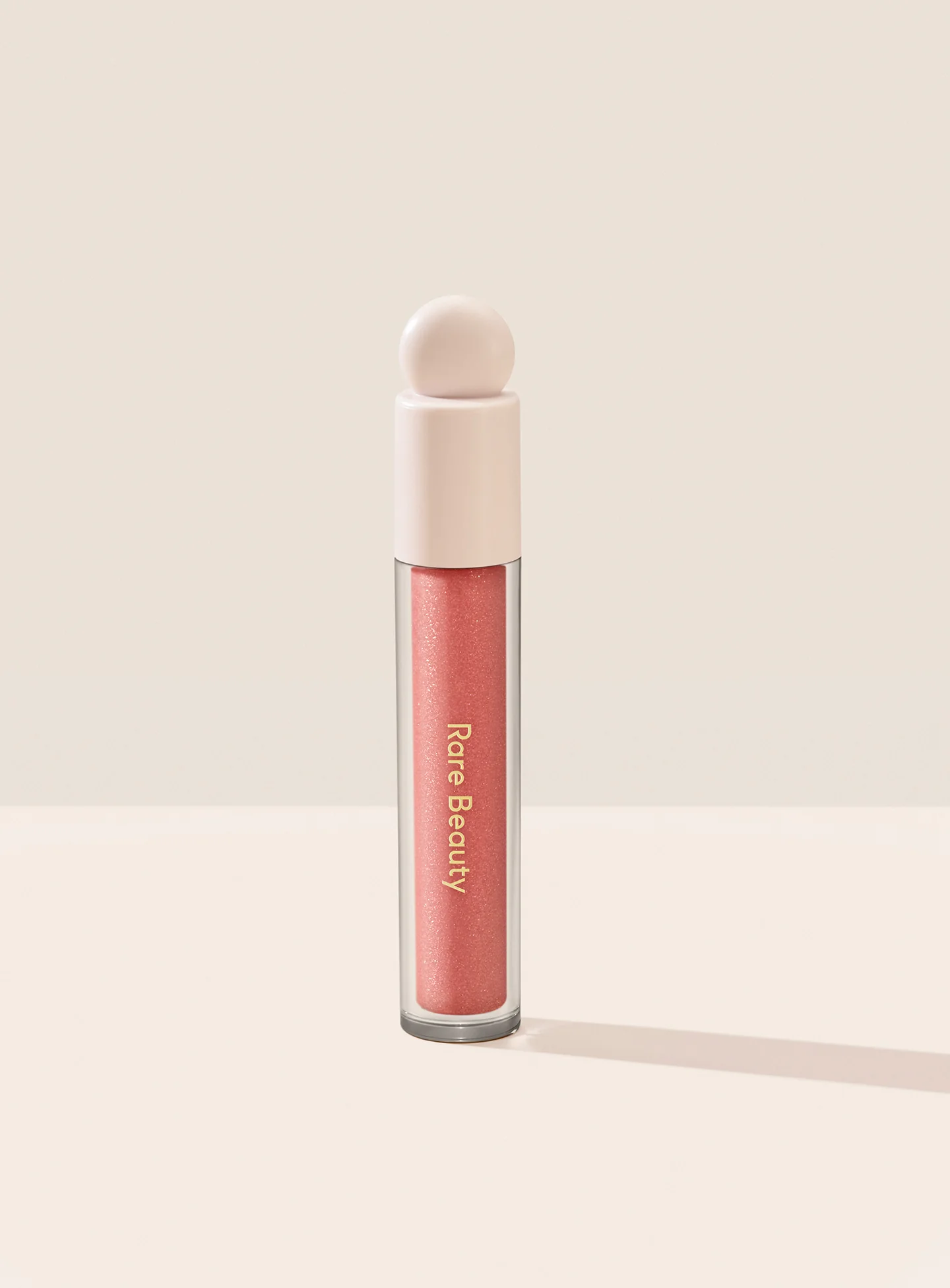 Positive Light Luminizing Lip Gloss - Image 9