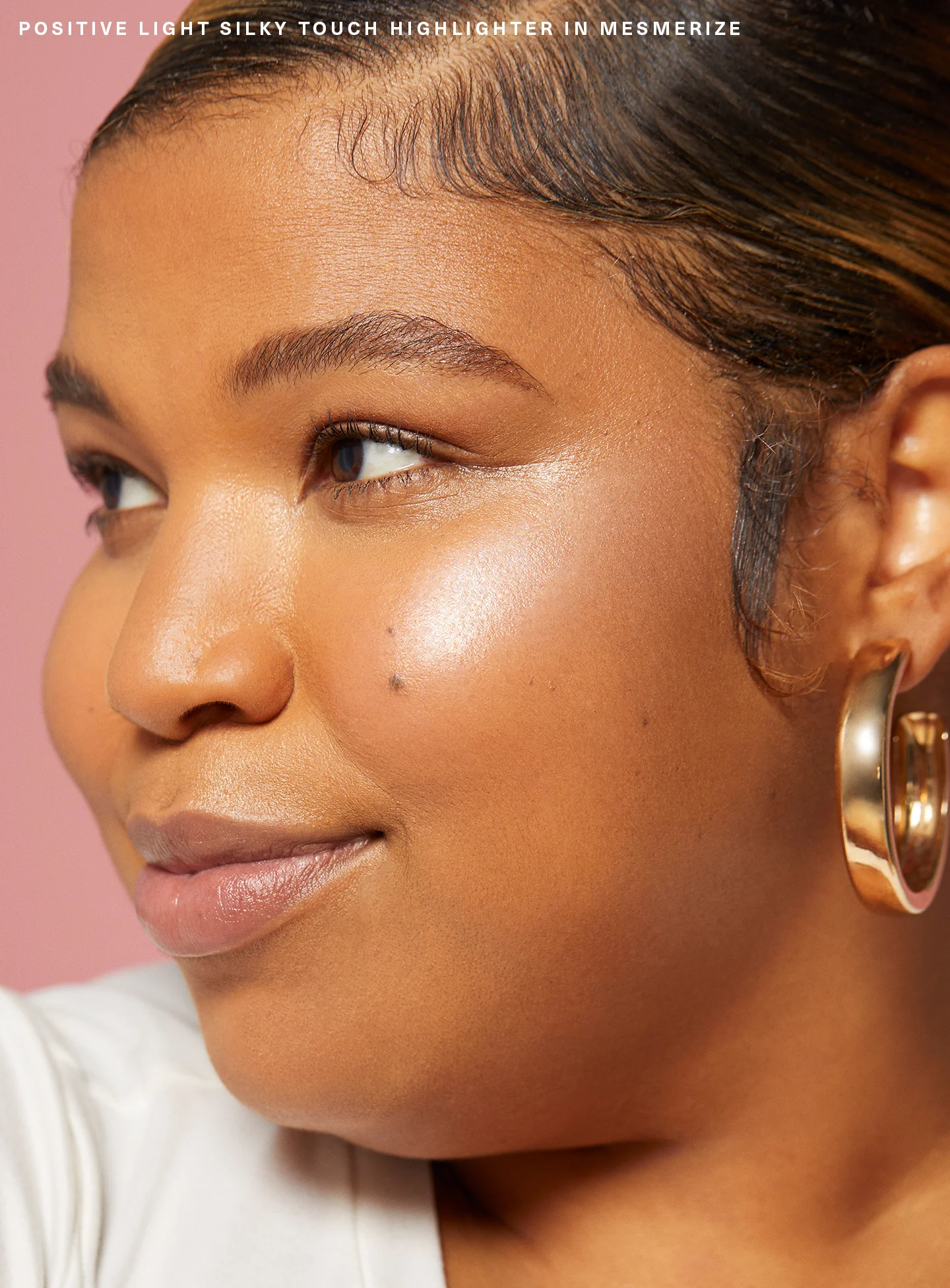 Positive Light Silky Touch Highlighter - Image 12