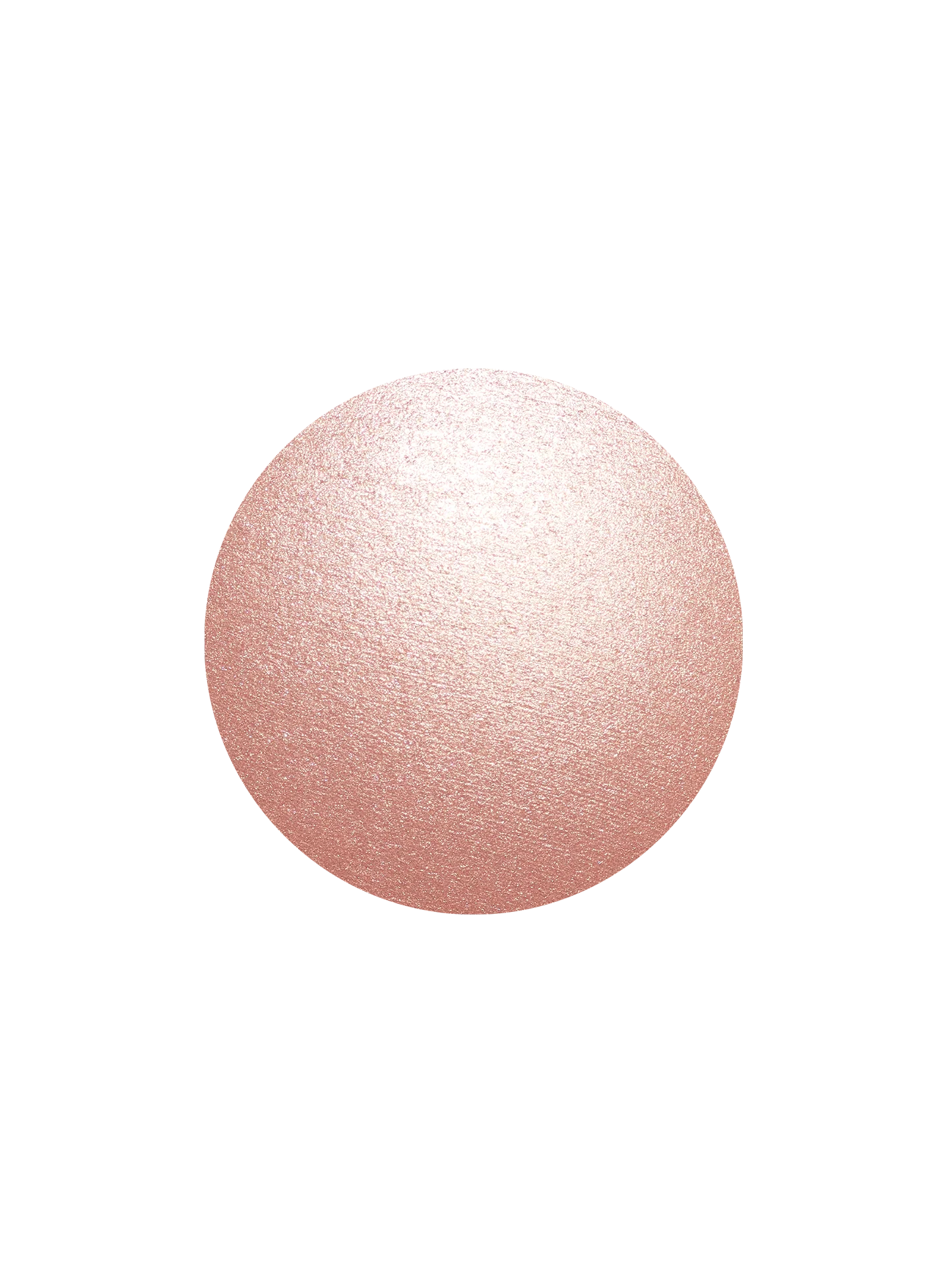 Positive Light Silky Touch Highlighter - Image 14