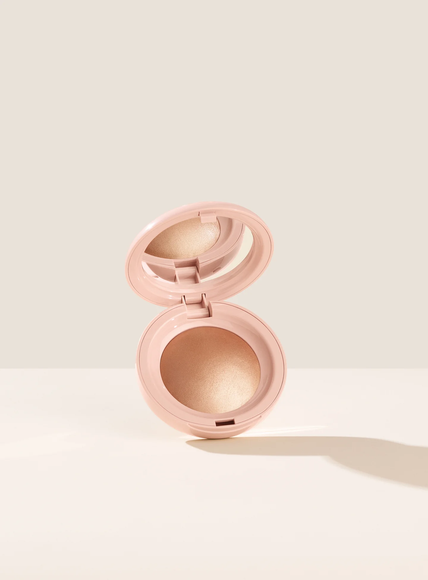 Positive Light Silky Touch Highlighter - Image 15