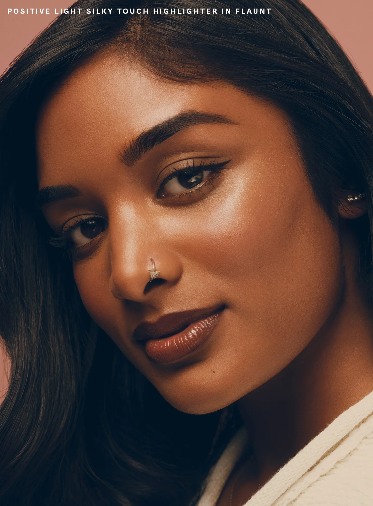 Positive Light Silky Touch Highlighter - Image 18