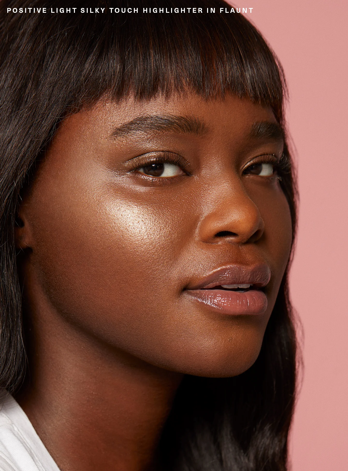 Positive Light Silky Touch Highlighter - Image 20