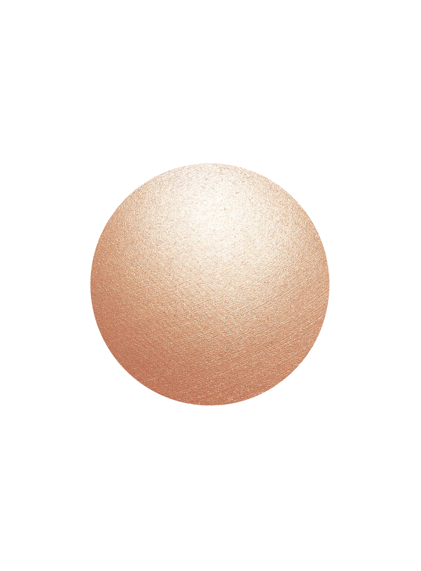 Positive Light Silky Touch Highlighter - Image 21