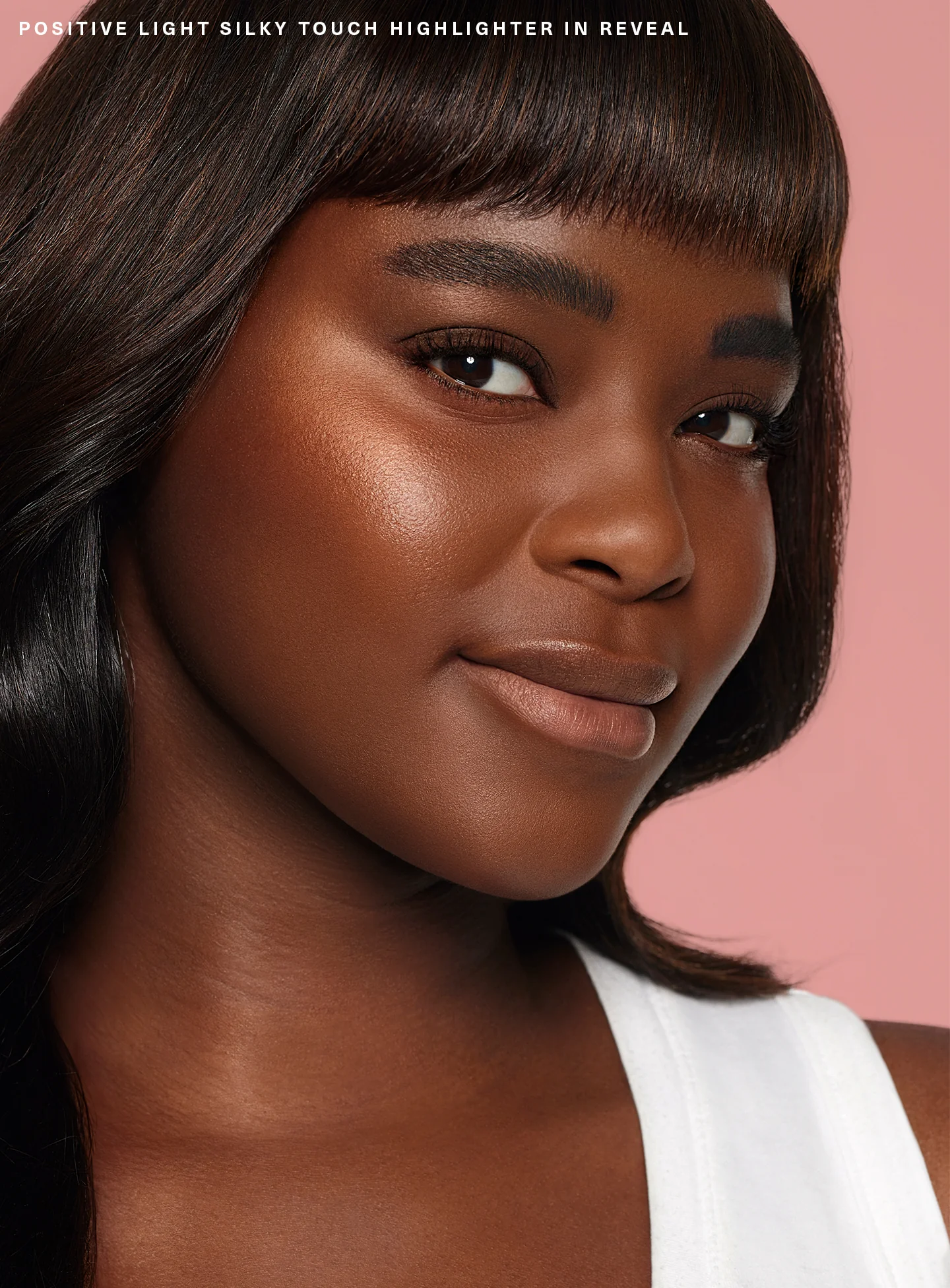 Positive Light Silky Touch Highlighter - Image 23