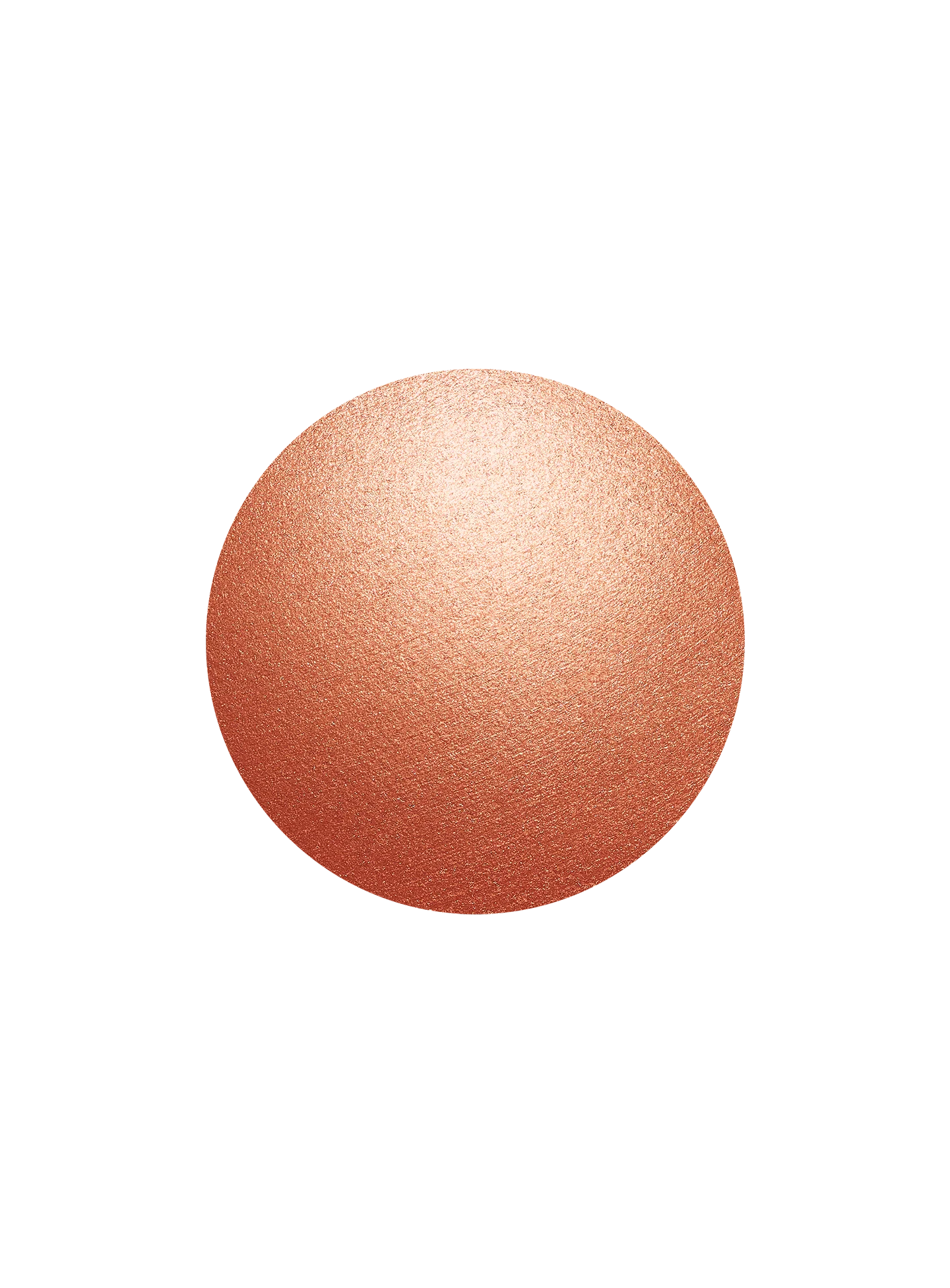 Positive Light Silky Touch Highlighter - Image 24