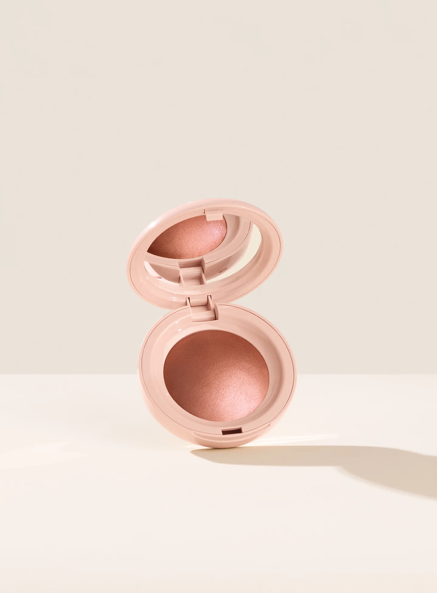 Positive Light Silky Touch Highlighter - Image 25